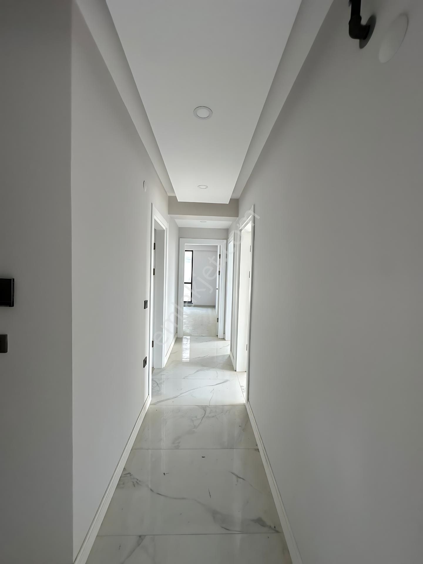 "fırsat Takas" %60 Peşin %40 Takas Avantajı !!! - Görsel 9