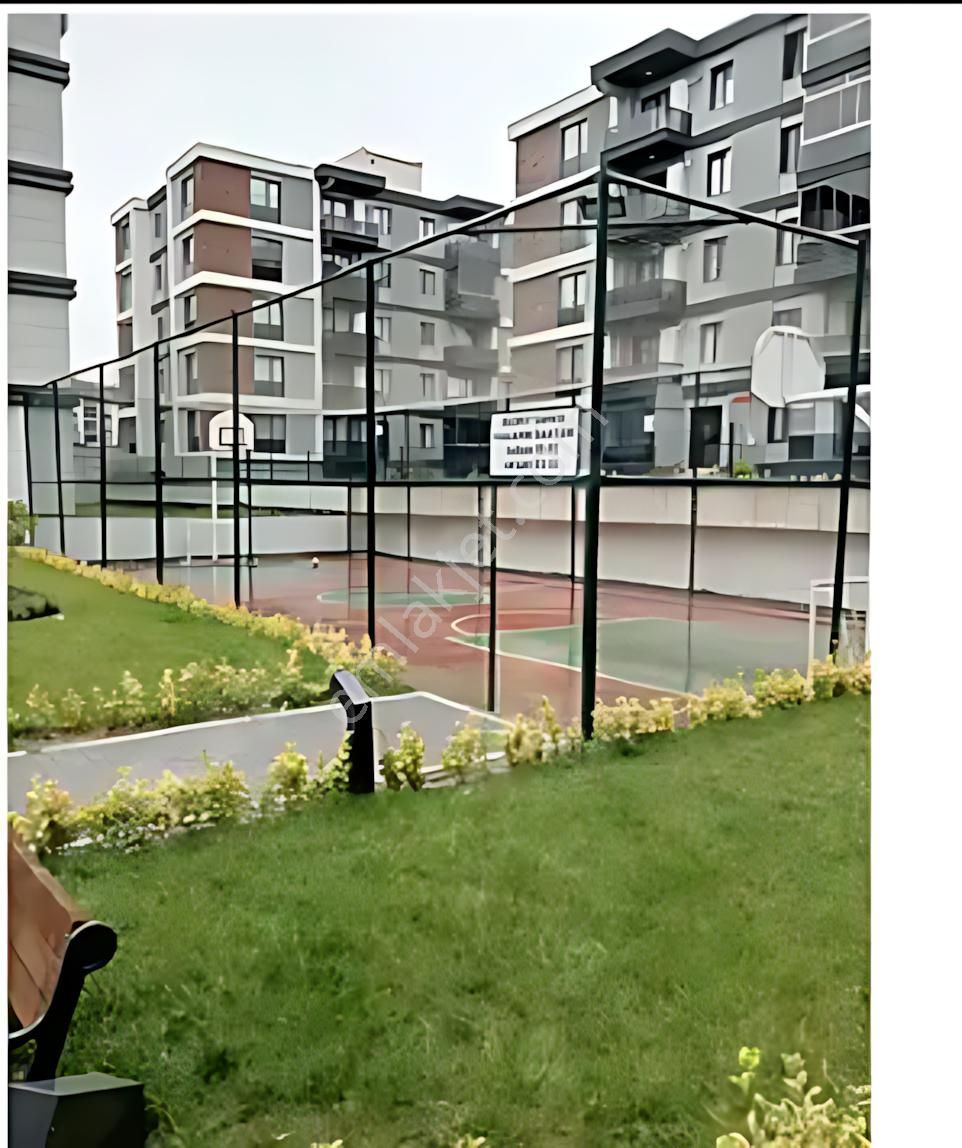 "fırsat Takas" %60 Peşin %40 Takas Avantajı !!! - Görsel 15