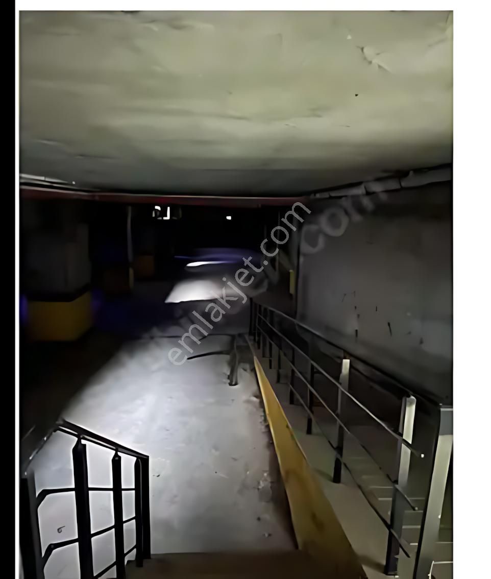 "fırsat Takas" %60 Peşin %40 Takas Avantajı !!! - Görsel 19