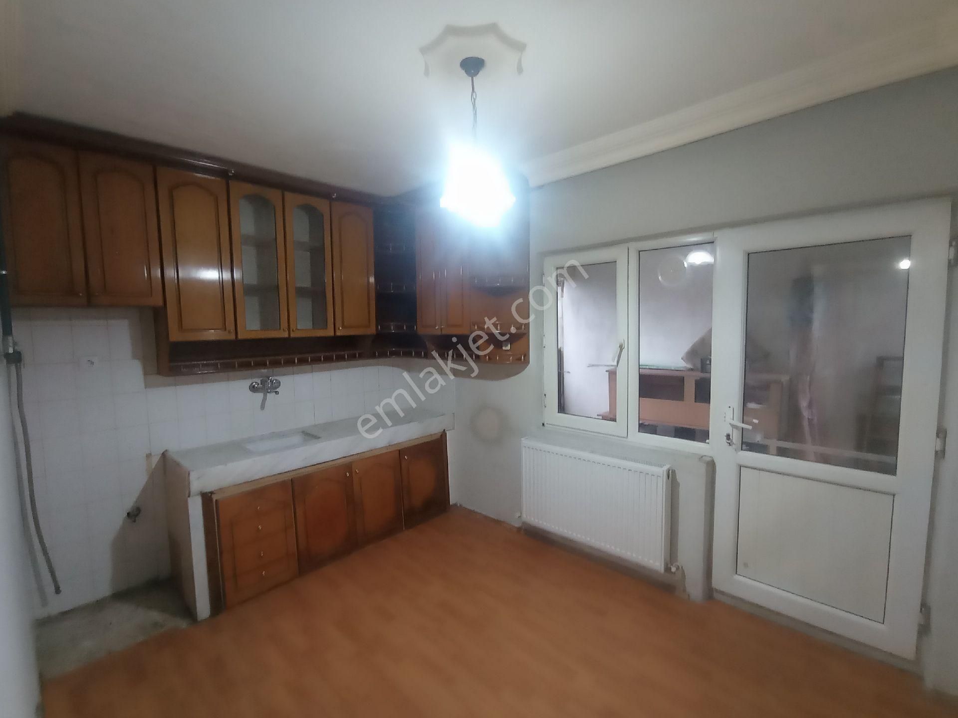 Müstakil Girişli - Görsel 9