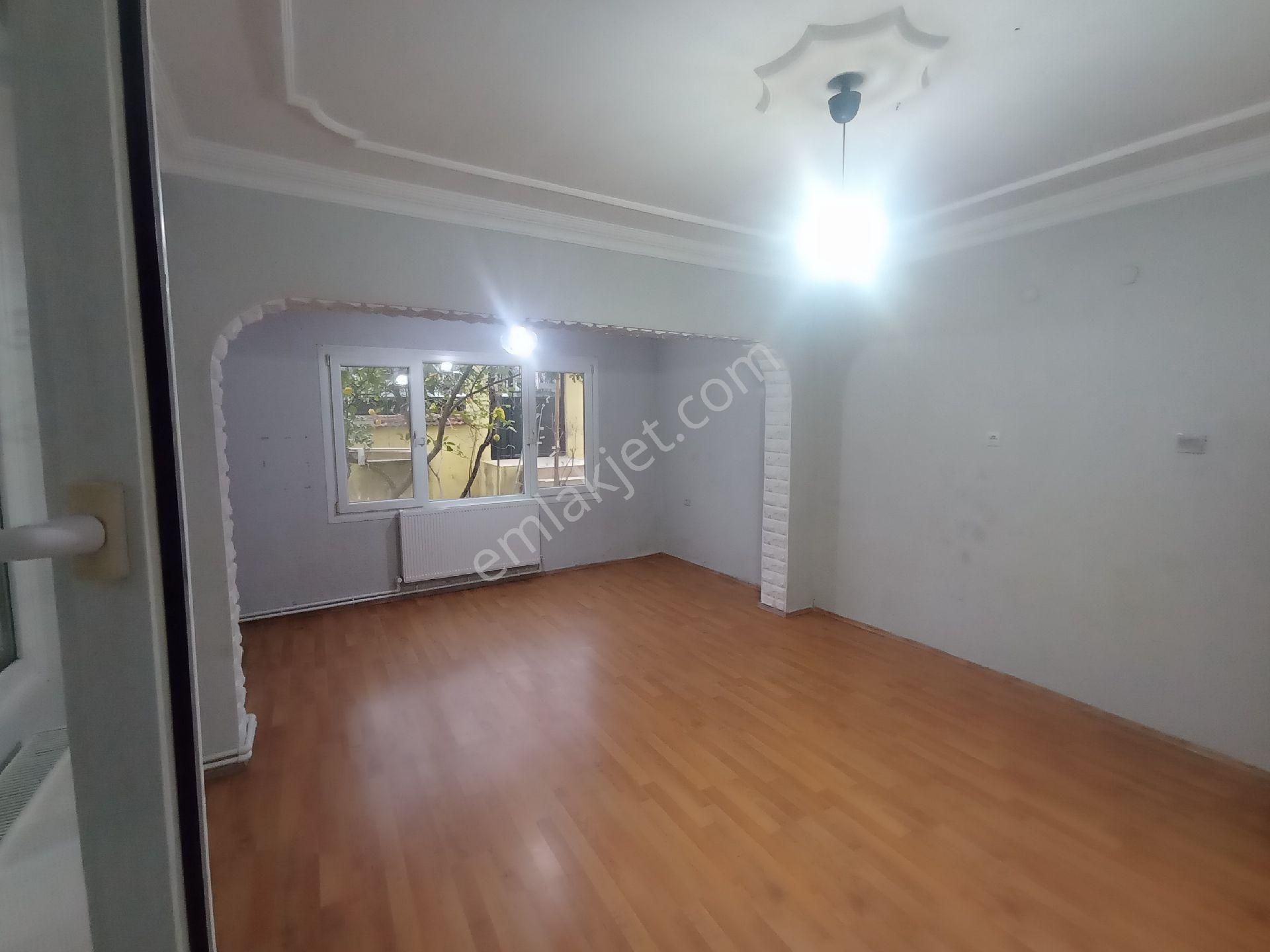 Müstakil Girişli - Görsel 2