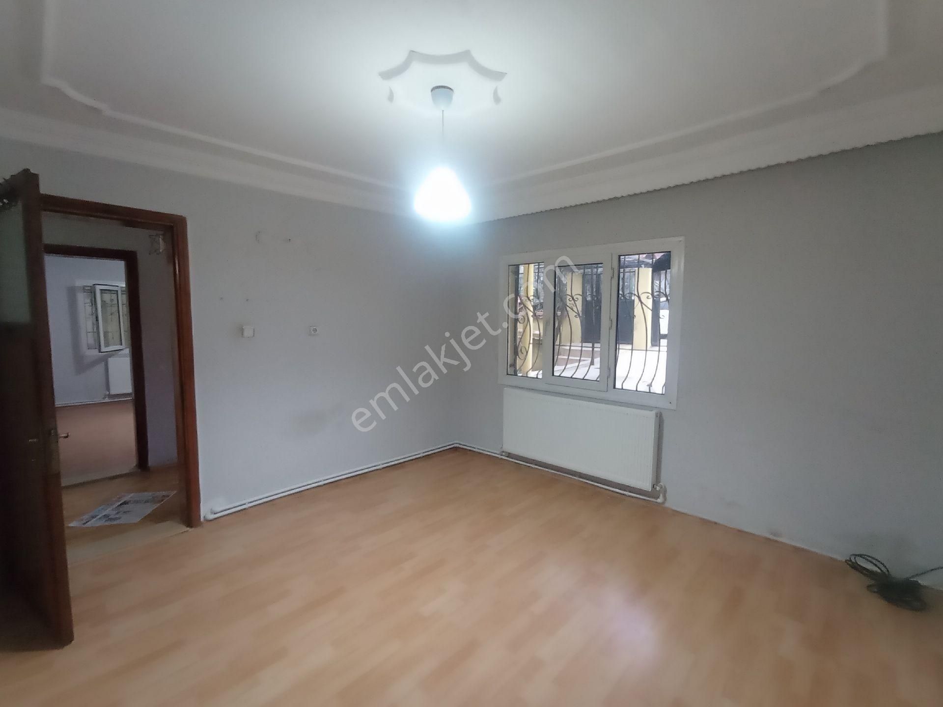 Müstakil Girişli - Görsel 5