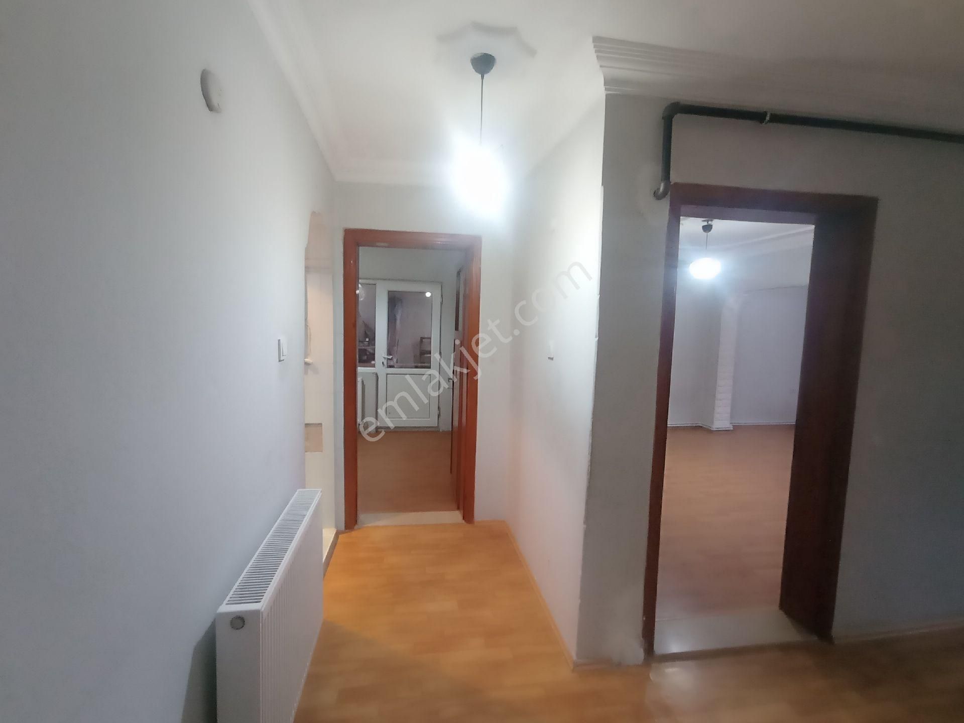 Müstakil Girişli - Görsel 4