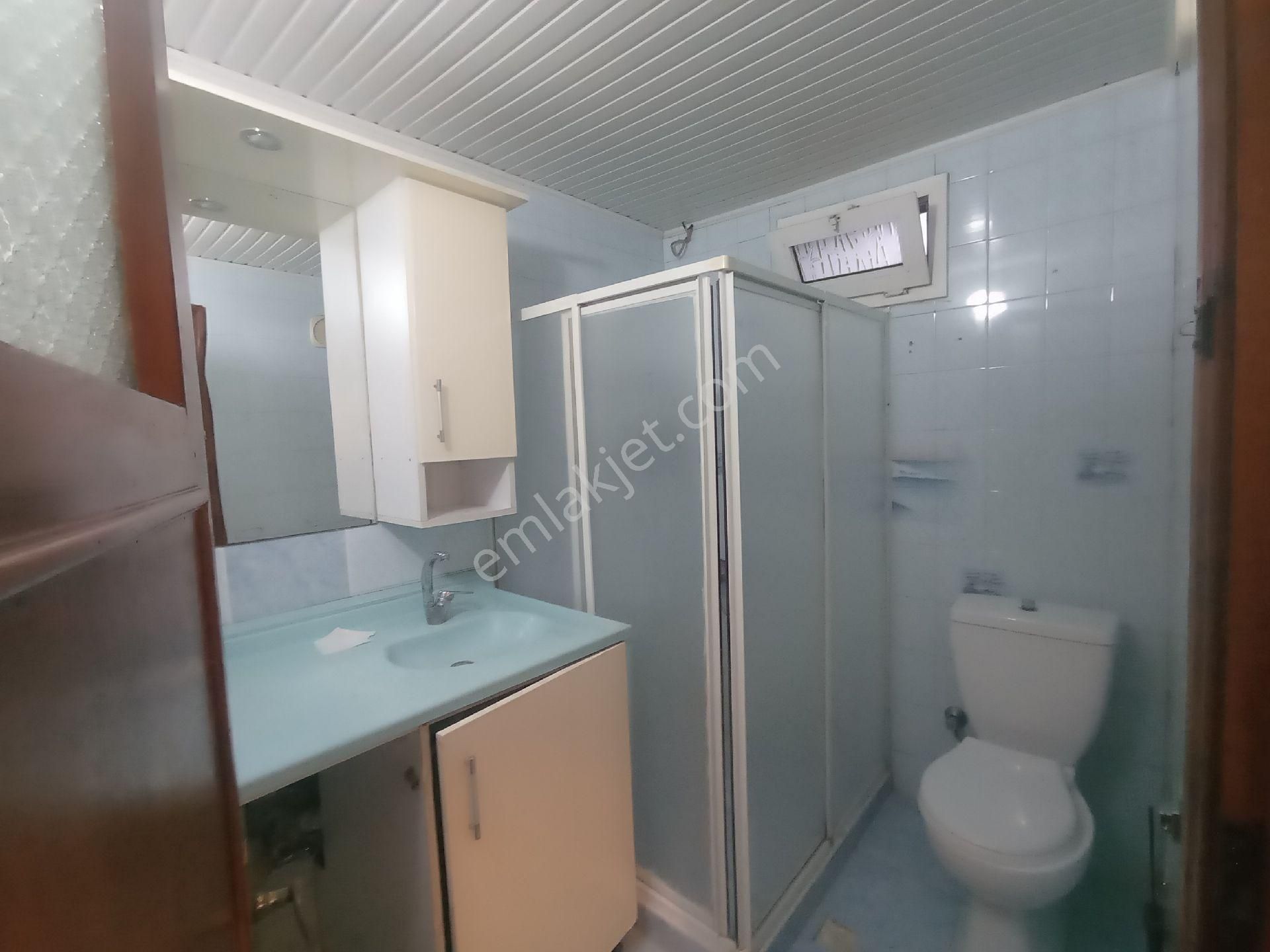 Müstakil Girişli - Görsel 11