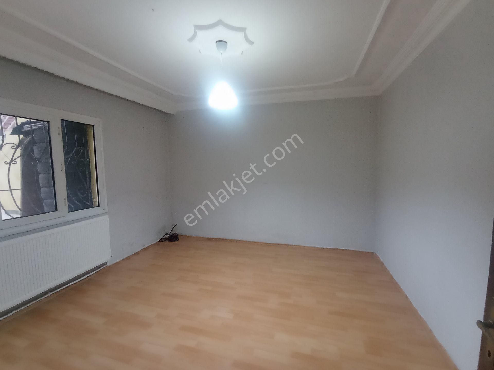 Müstakil Girişli - Görsel 8