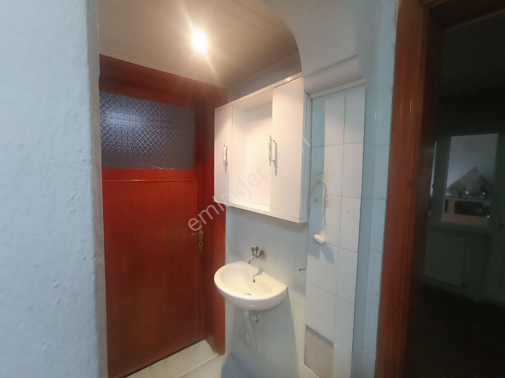 Müstakil Girişli - Görsel 12