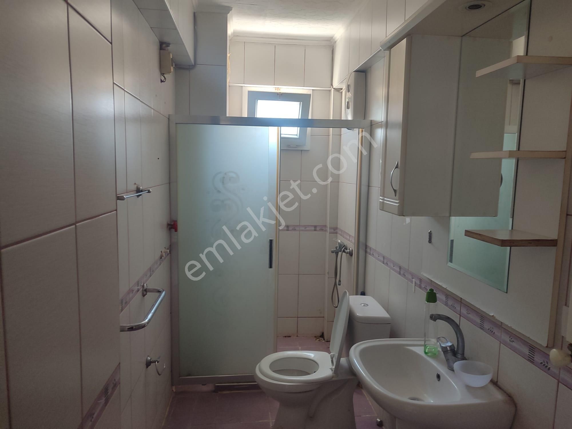 İstinye Avm Ve Metro Yakını Genç Binada 2+1 Daire - Görsel 15