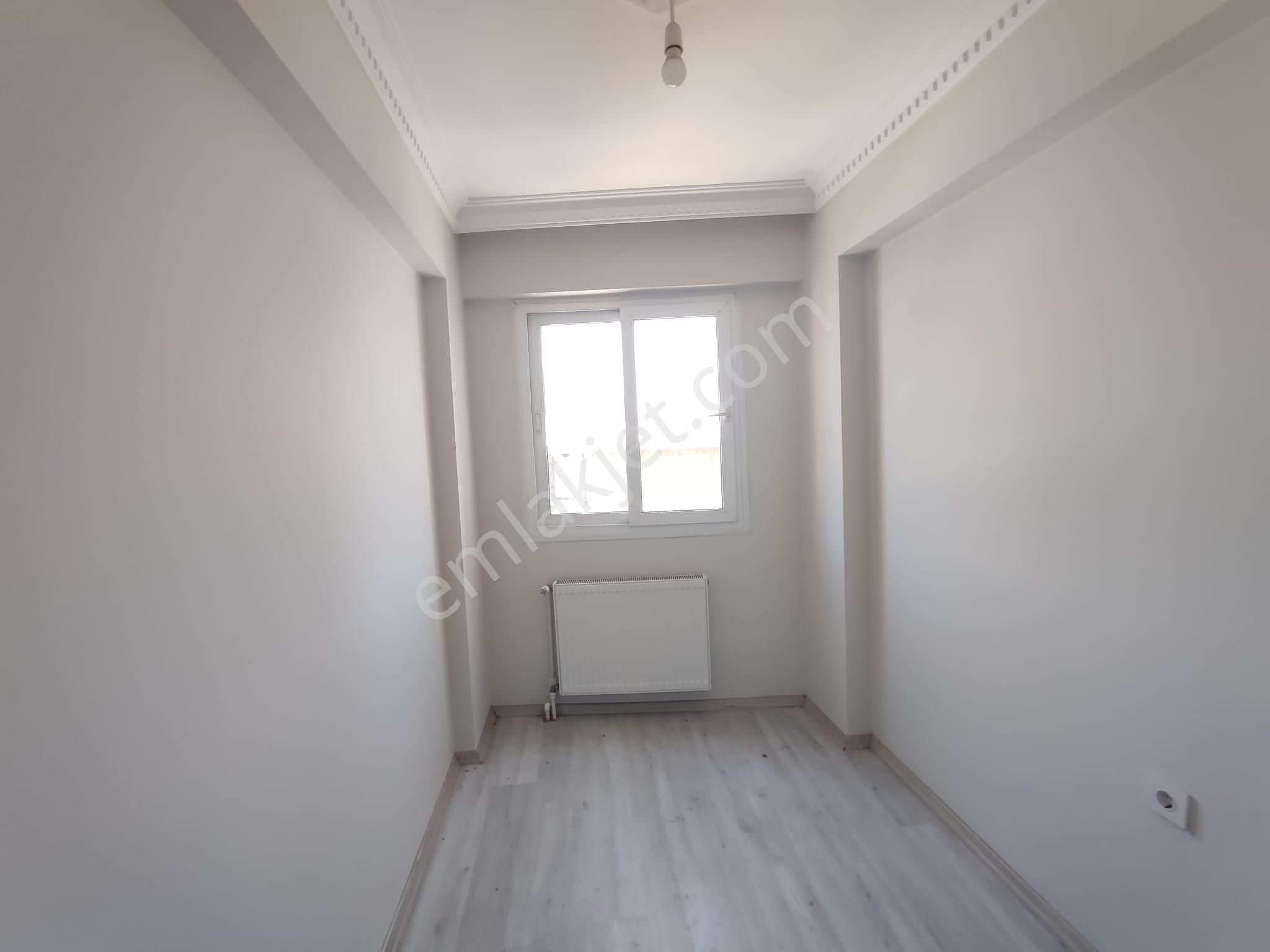 İstinye Avm Ve Metro Yakını Genç Binada 2+1 Daire - Görsel 12