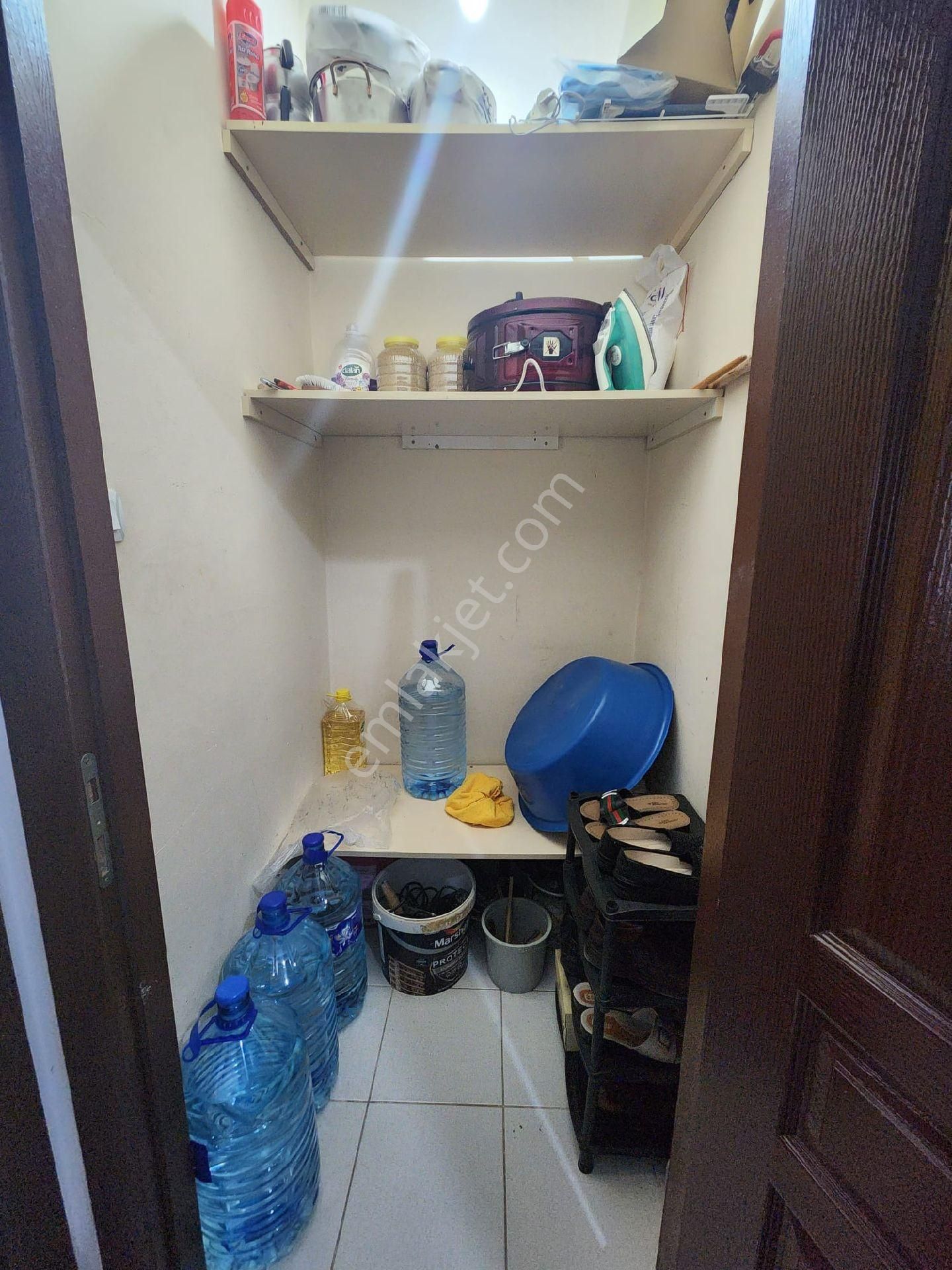 Karapürçek Uçaklı Park Karşısı Okul Yakını Asansörlü 2+1 Y.giriş A.daire Var Ön Cephe - Görsel 23