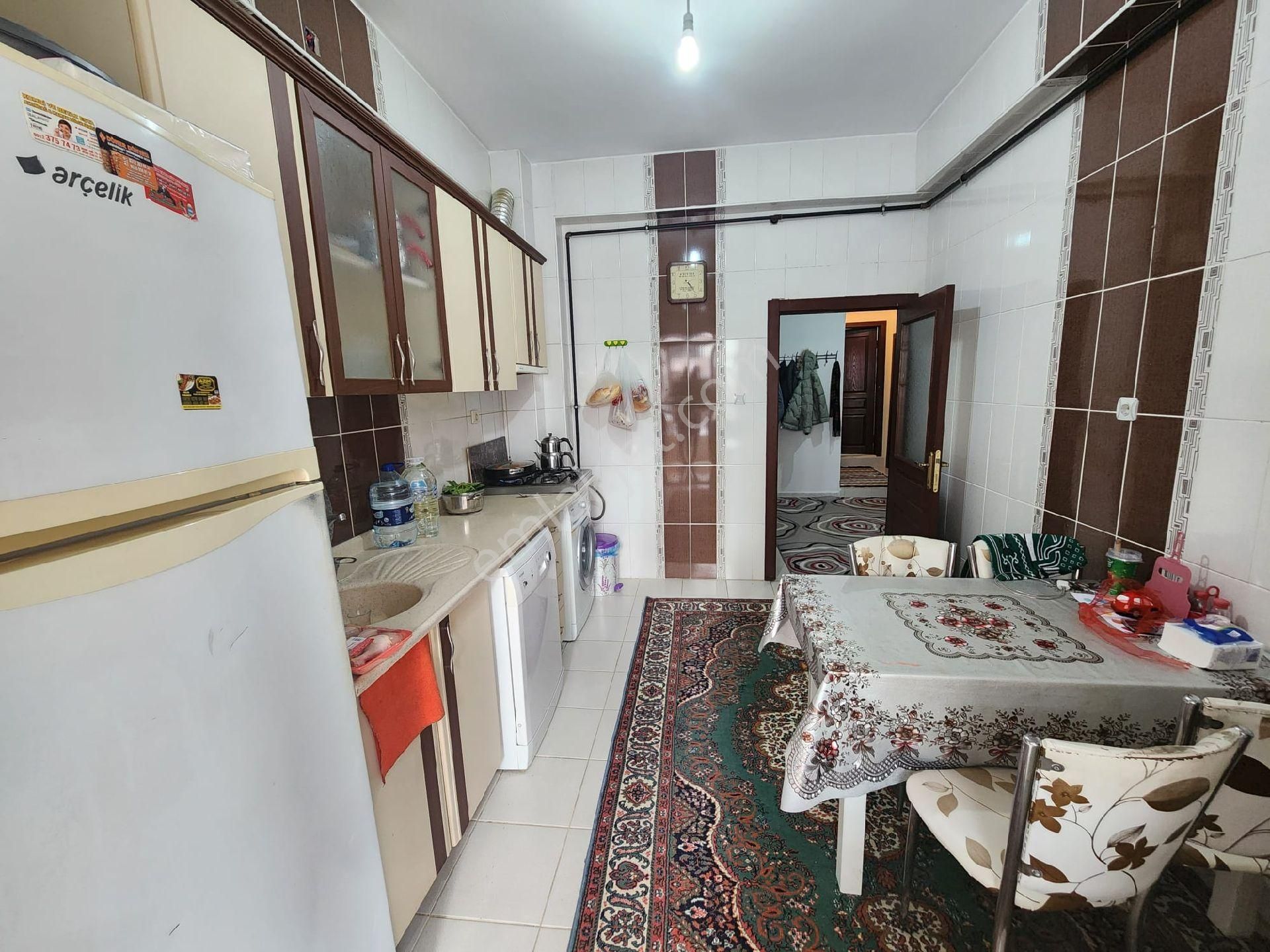 Karapürçek Uçaklı Park Karşısı Okul Yakını Asansörlü 2+1 Y.giriş A.daire Var Ön Cephe - Görsel 9