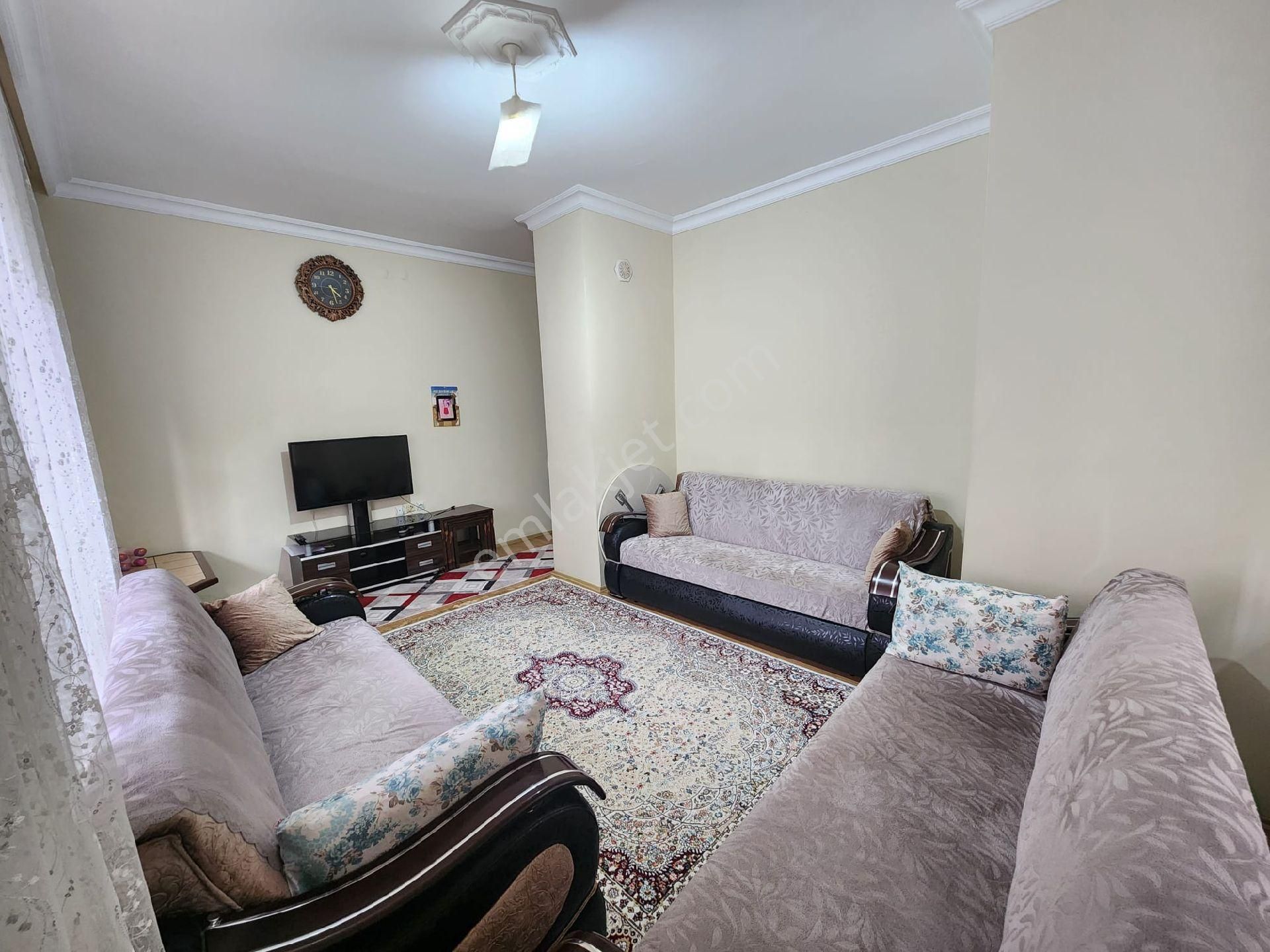 Karapürçek Uçaklı Park Karşısı Okul Yakını Asansörlü 2+1 Y.giriş A.daire Var Ön Cephe - Görsel 10