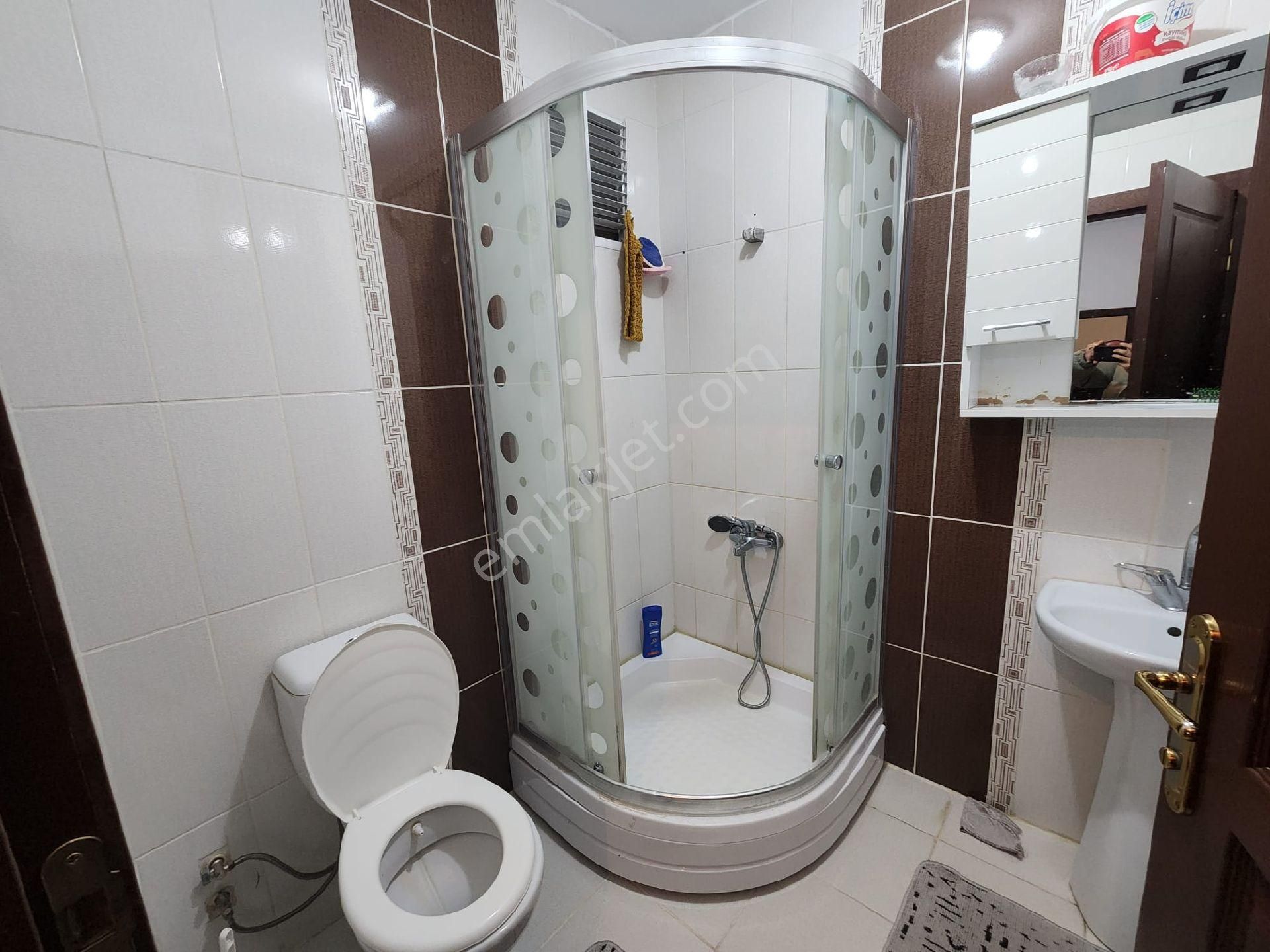 Karapürçek Uçaklı Park Karşısı Okul Yakını Asansörlü 2+1 Y.giriş A.daire Var Ön Cephe - Görsel 19