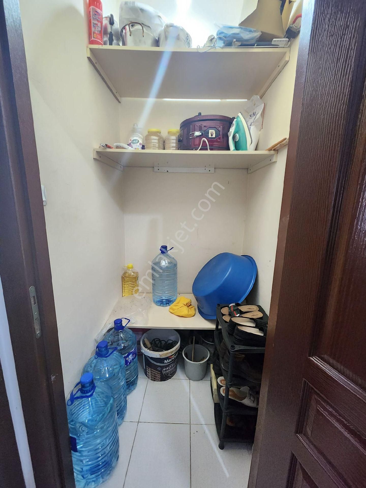 Karapürçek Uçaklı Park Karşısı Okul Yakını Asansörlü 2+1 Y.giriş A.daire Var Ön Cephe - Görsel 25