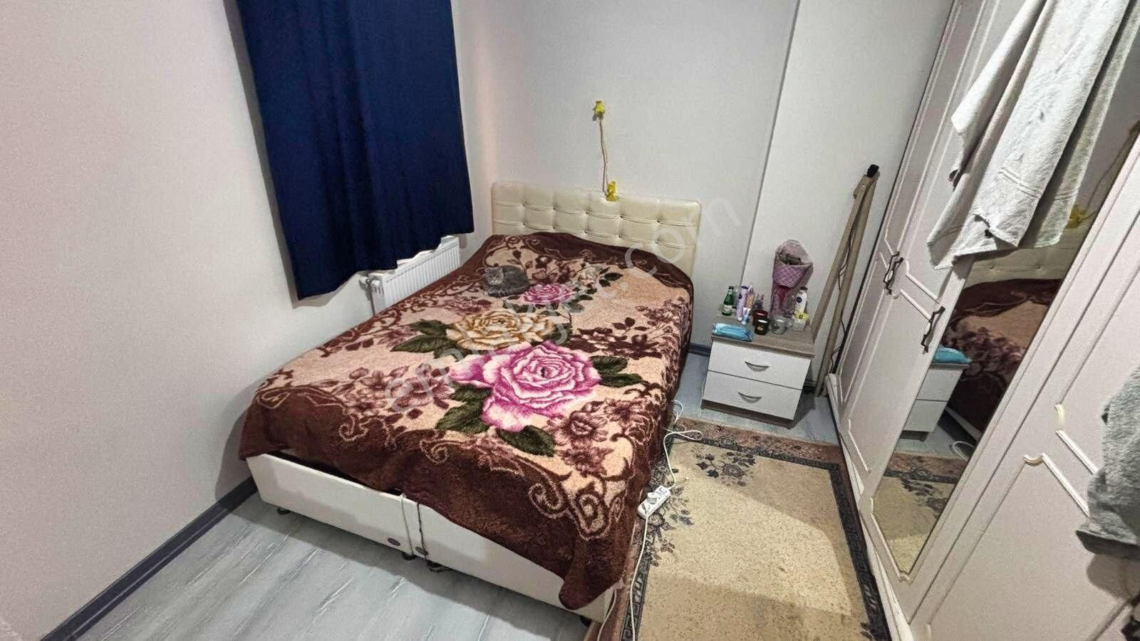 🛑🛑aktif'ten Kaçırılmayacak Fırsat !!! Zeytinli'de Ayrı Mutfaklı Ferah Ön Cephe Satılık1+1 Daire - Görsel 29