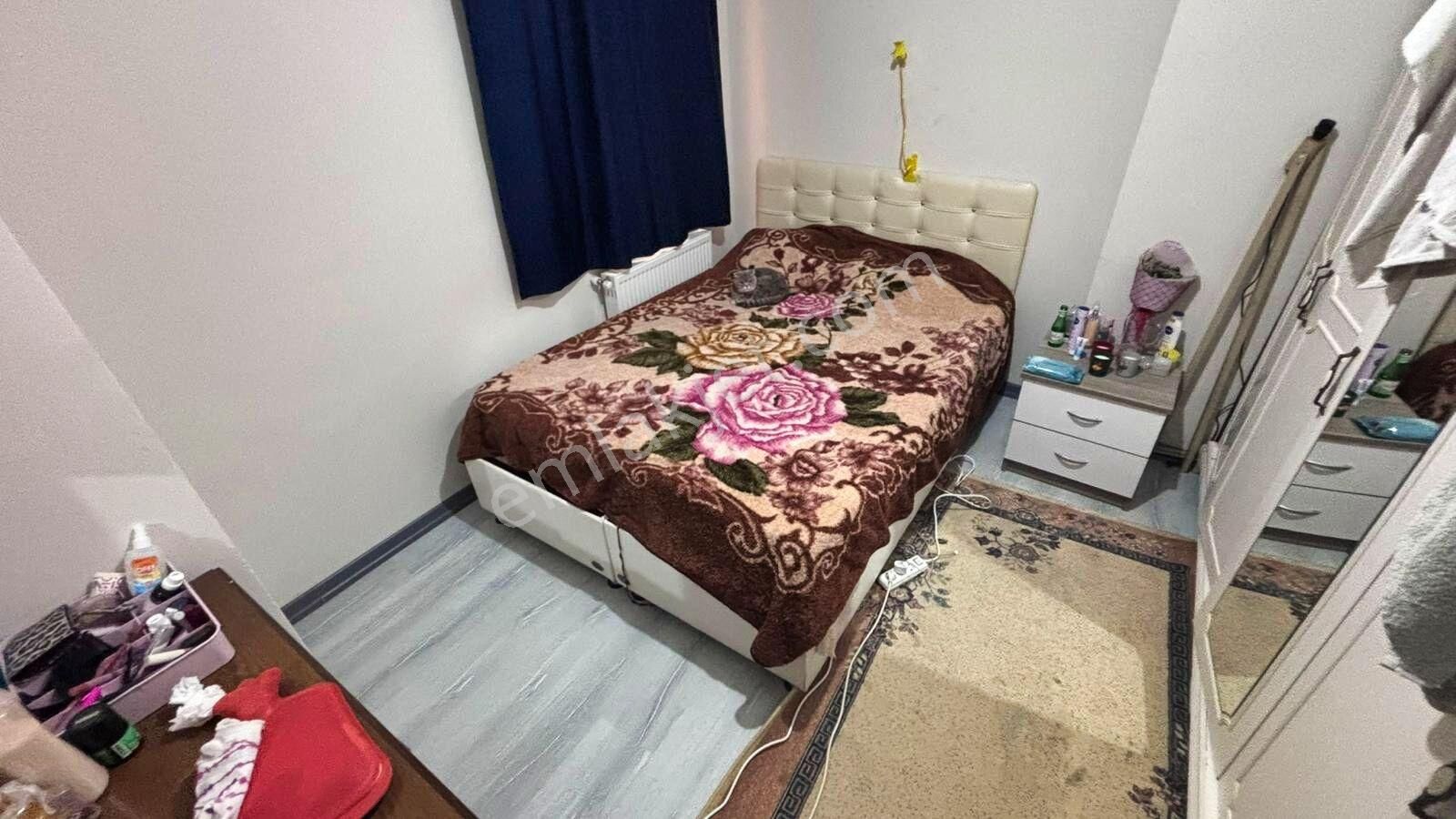 🛑🛑aktif'ten Kaçırılmayacak Fırsat !!! Zeytinli'de Ayrı Mutfaklı Ferah Ön Cephe Satılık1+1 Daire - Görsel 21