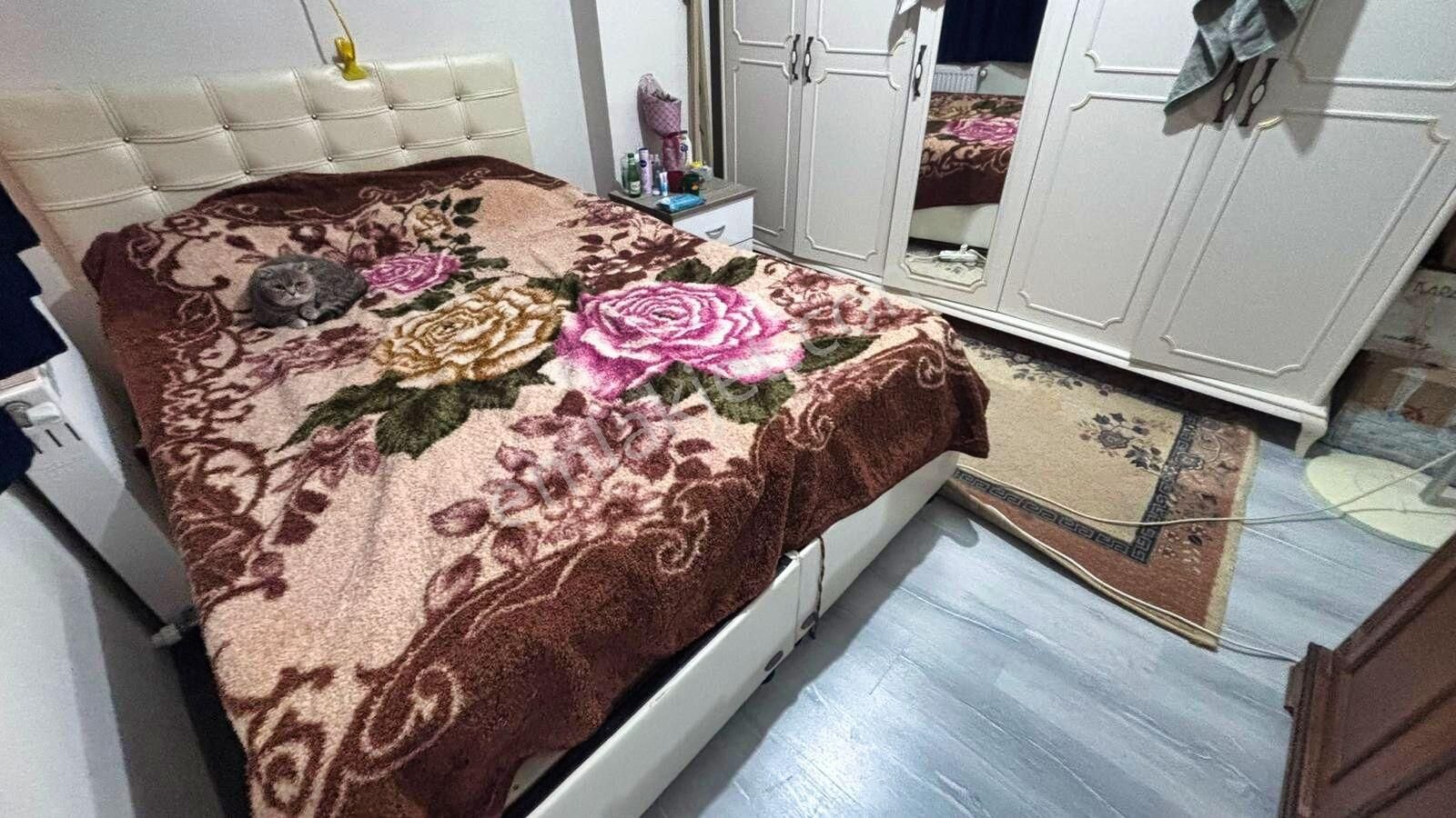 🛑🛑aktif'ten Kaçırılmayacak Fırsat !!! Zeytinli'de Ayrı Mutfaklı Ferah Ön Cephe Satılık1+1 Daire - Görsel 33