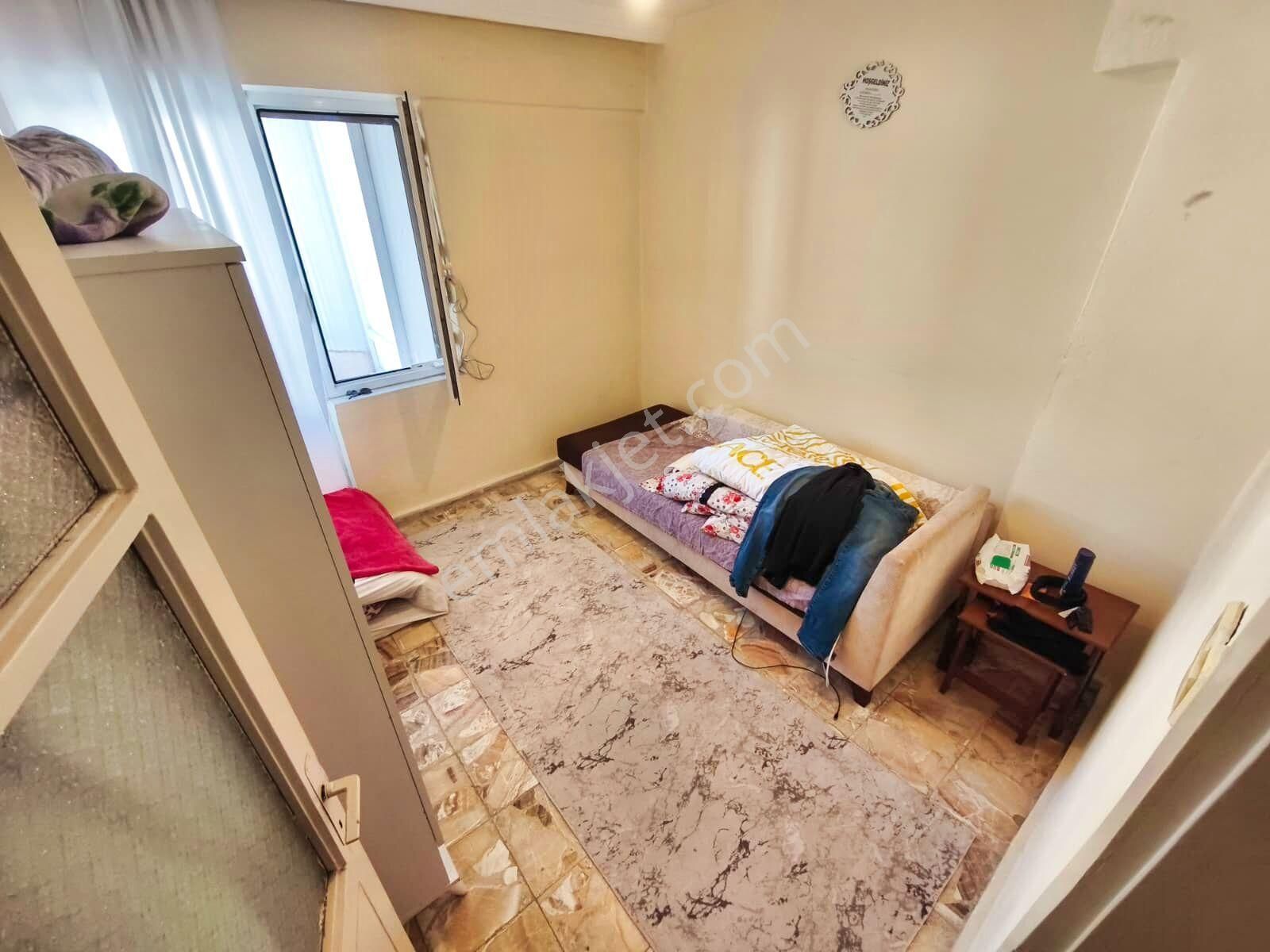 🛑🛑aktif'ten Akçay'da Satılık Denize 150mt Yüksek Kredili Ferah 2+1 Daire - Görsel 22