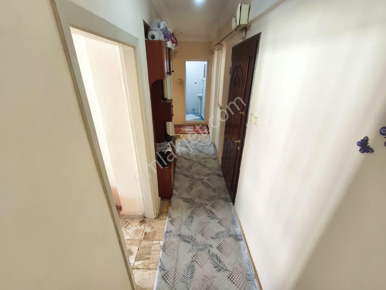 🛑🛑aktif'ten Akçay'da Satılık Denize 150mt Yüksek Kredili Ferah 2+1 Daire - Görsel 25