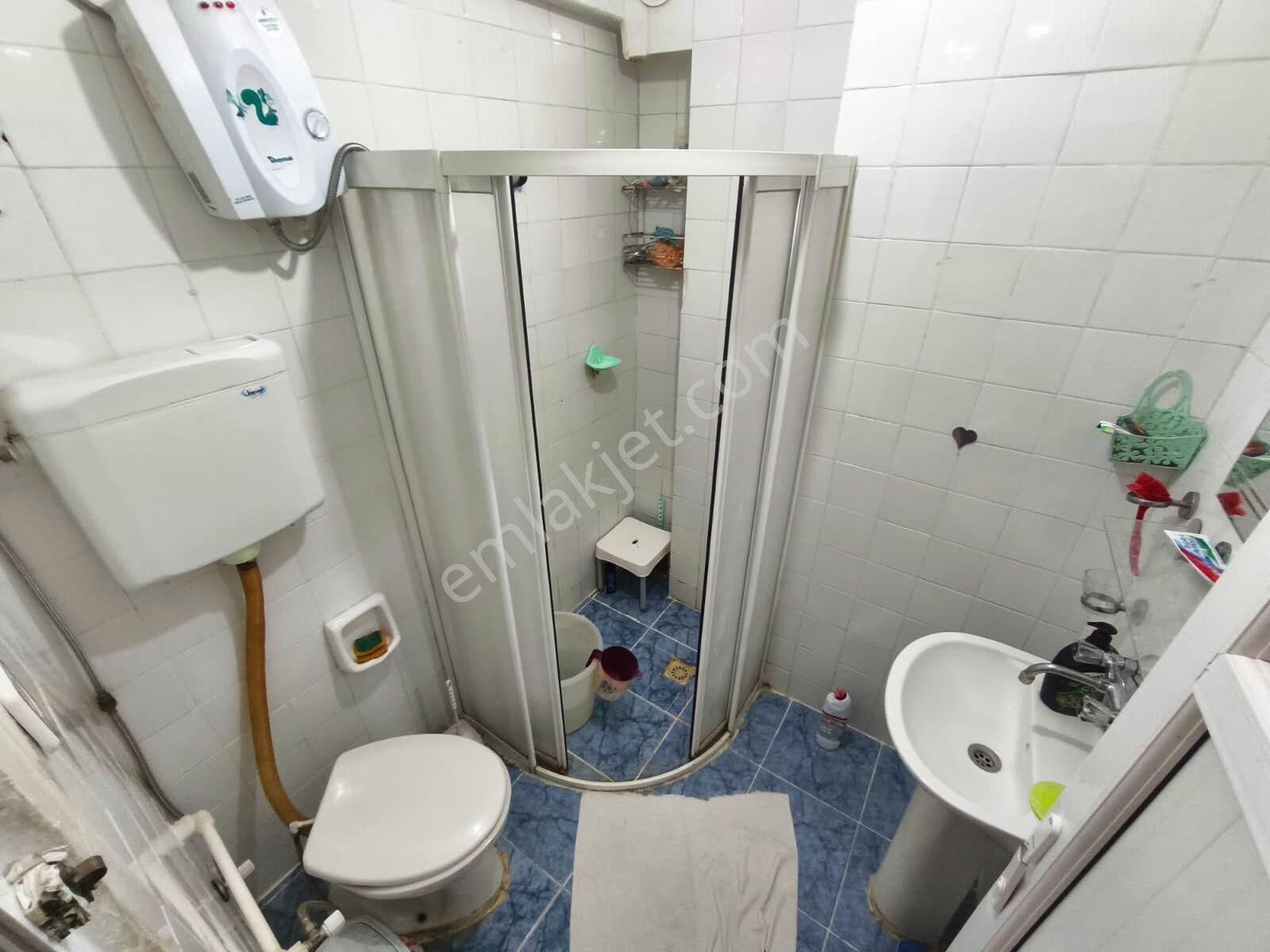 🛑🛑aktif'ten Akçay'da Satılık Denize 150mt Yüksek Kredili Ferah 2+1 Daire - Görsel 28