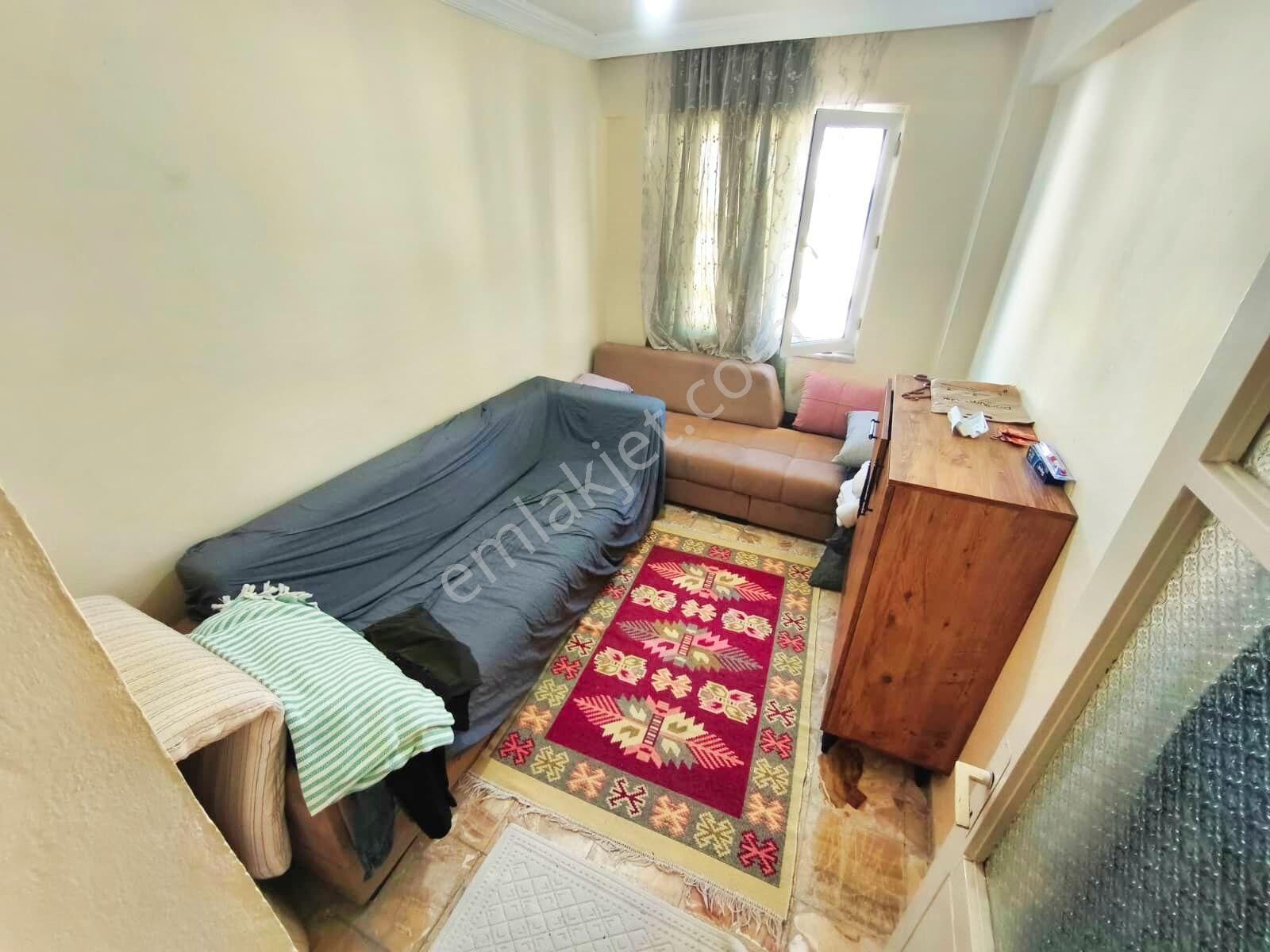 🛑🛑aktif'ten Akçay'da Satılık Denize 150mt Yüksek Kredili Ferah 2+1 Daire - Görsel 19