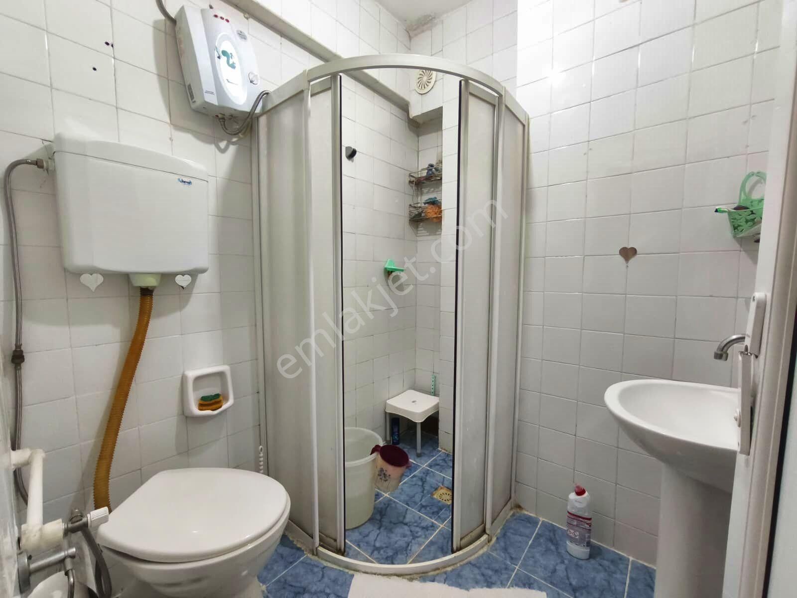 🛑🛑aktif'ten Akçay'da Satılık Denize 150mt Yüksek Kredili Ferah 2+1 Daire - Görsel 24