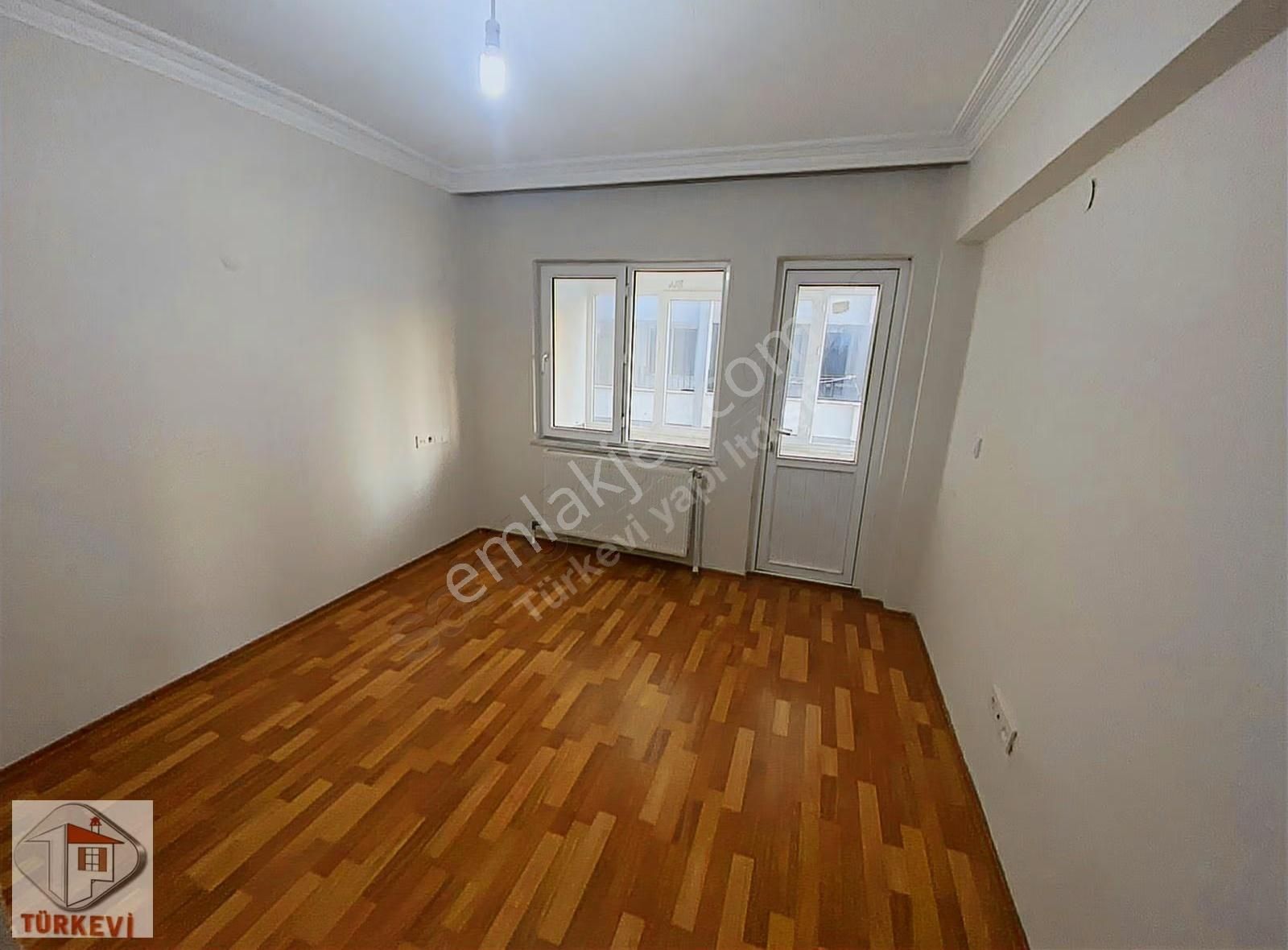 Ortacada Kiralık Daire(kdo04) - Görsel 6