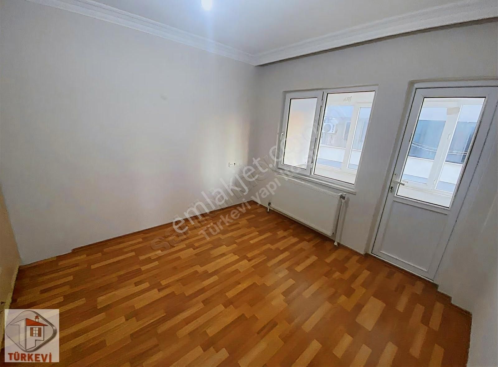 Ortacada Kiralık Daire(kdo04) - Görsel 23