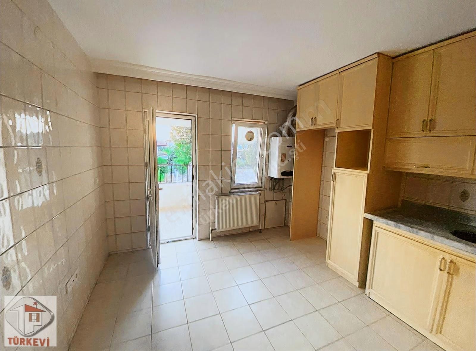 Ortacada Kiralık Daire(kdo04) - Görsel 21