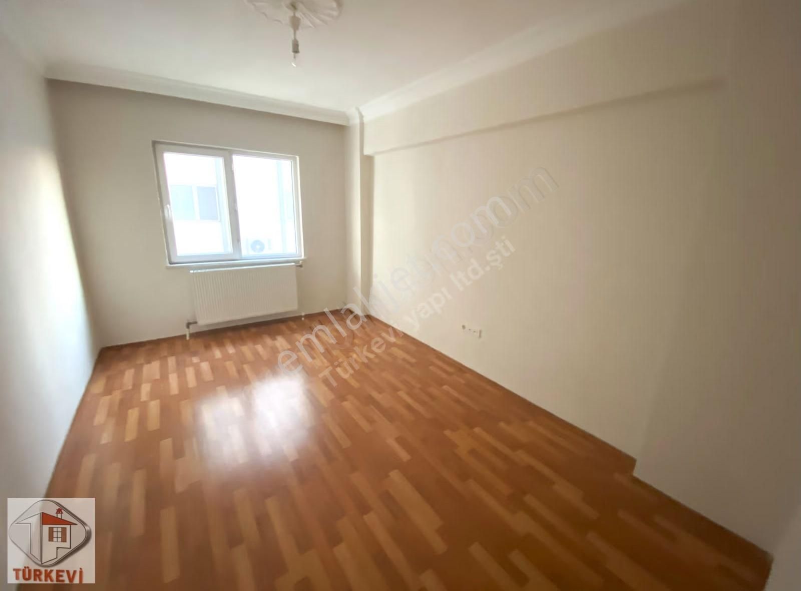 Ortacada Kiralık Daire(kdo04) - Görsel 17