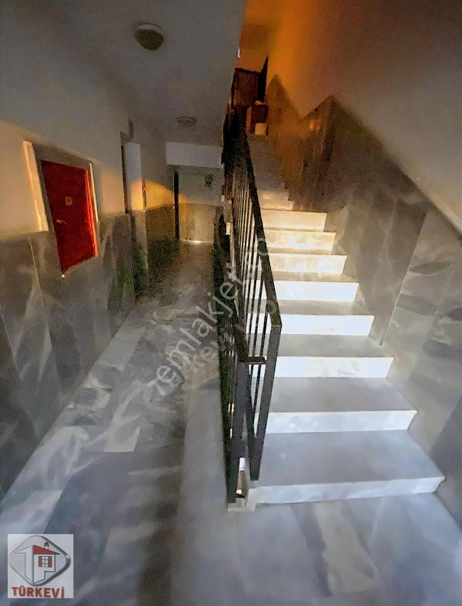 Ortacada Kiralık Daire(kdo04) - Görsel 4