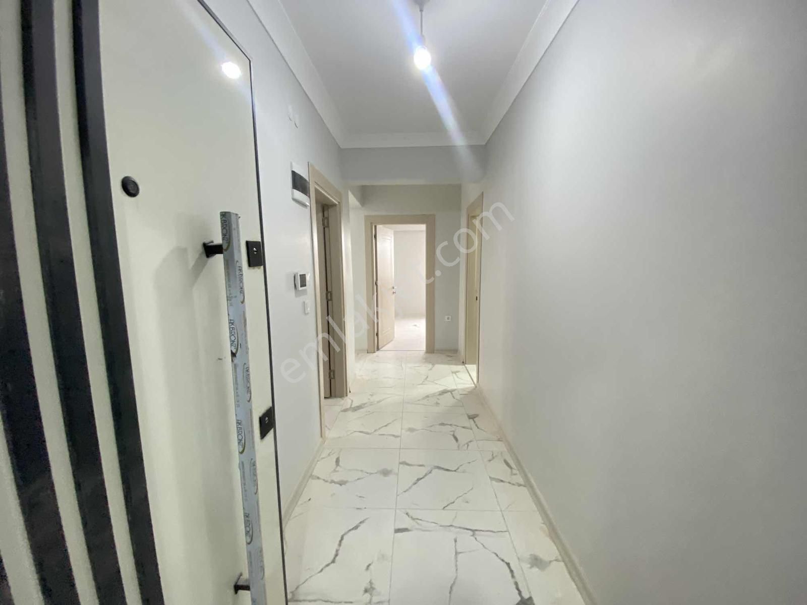 Akdoğanlar'dan İstayonda Acil Arakat 2+1 İskanlı - Görsel 25