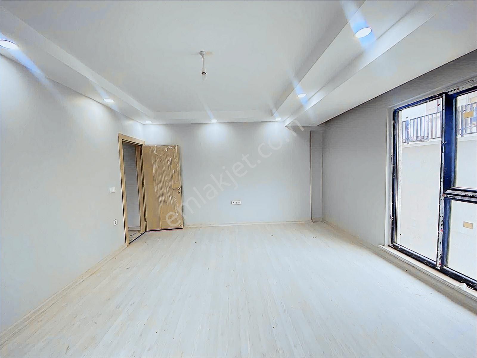 Akdoğanlar'dan İstayonda Acil Arakat 2+1 İskanlı - Görsel 3