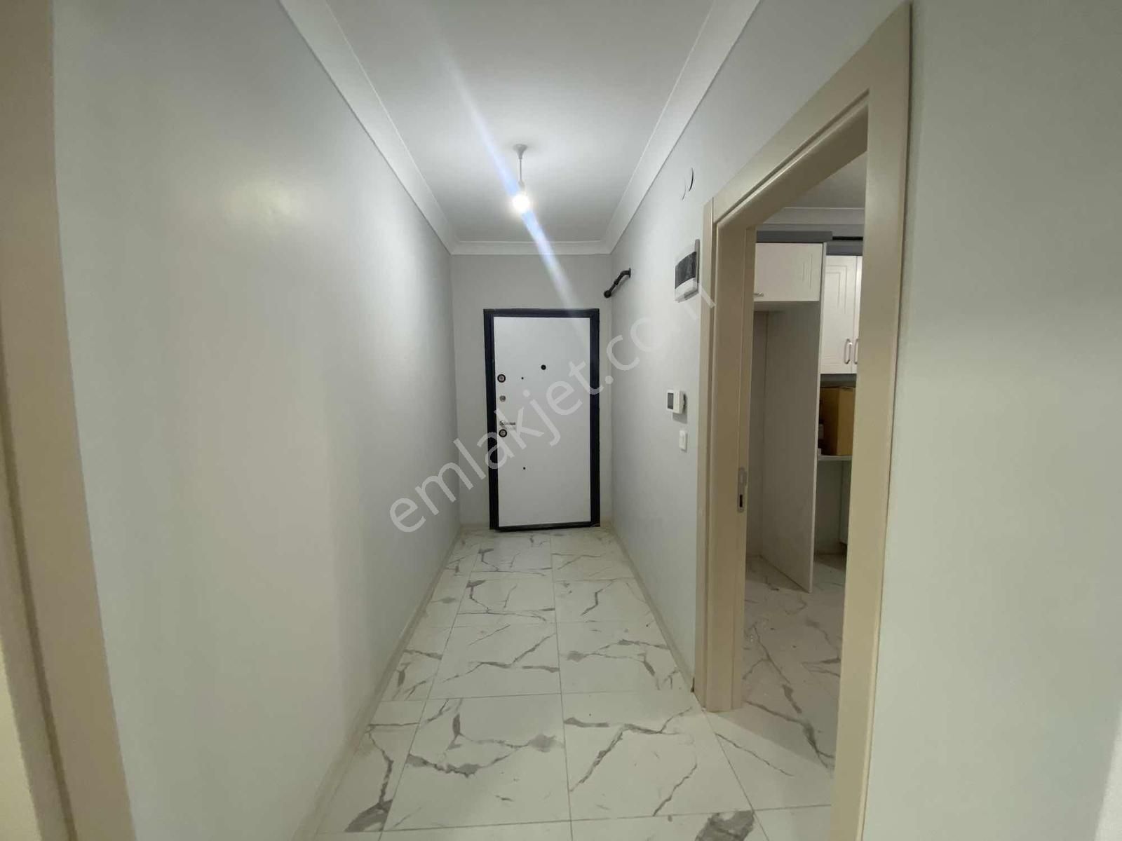 Akdoğanlar'dan İstayonda Acil Arakat 2+1 İskanlı - Görsel 29