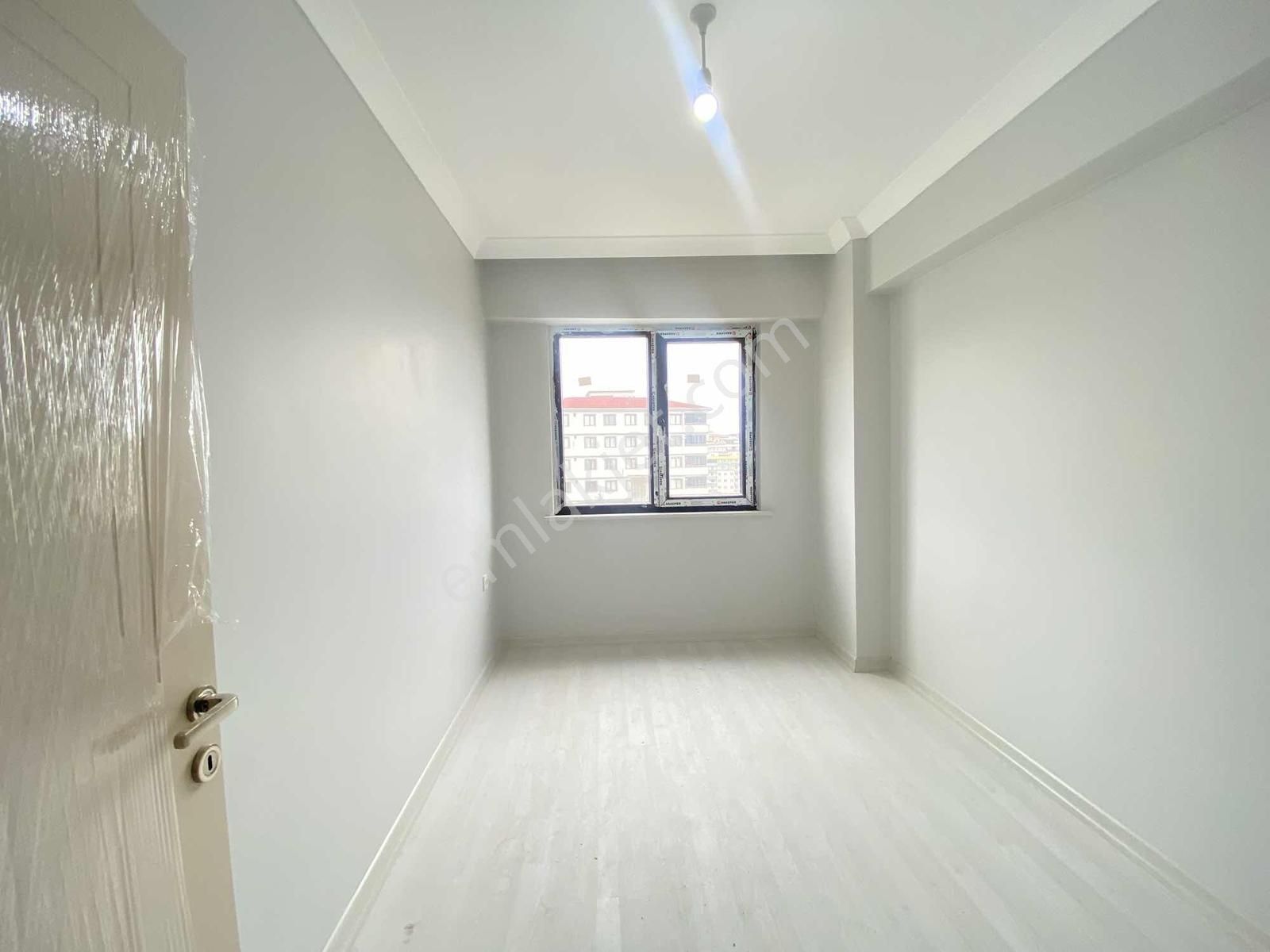 Akdoğanlar'dan İstayonda Acil Arakat 2+1 İskanlı - Görsel 26