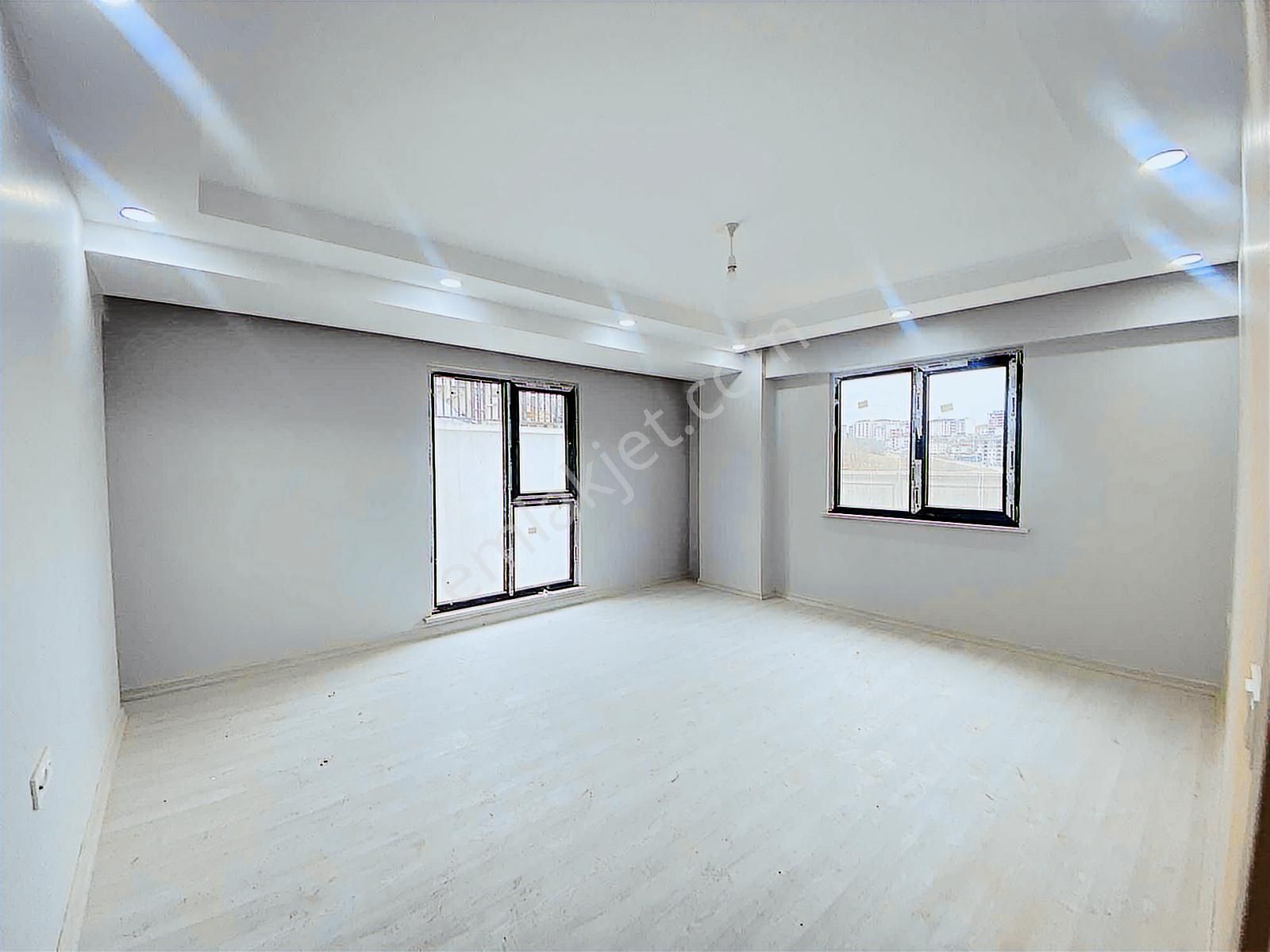 Akdoğanlar'dan İstayonda Acil Arakat 2+1 İskanlı - Görsel 11