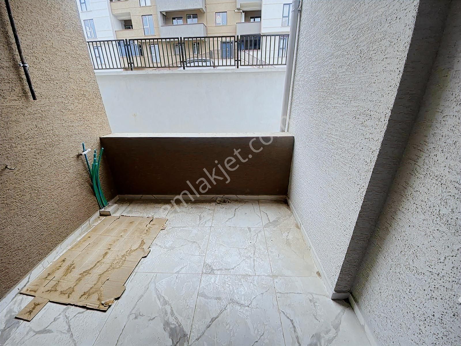 Akdoğanlar'dan İstayonda Acil Arakat 2+1 İskanlı - Görsel 20