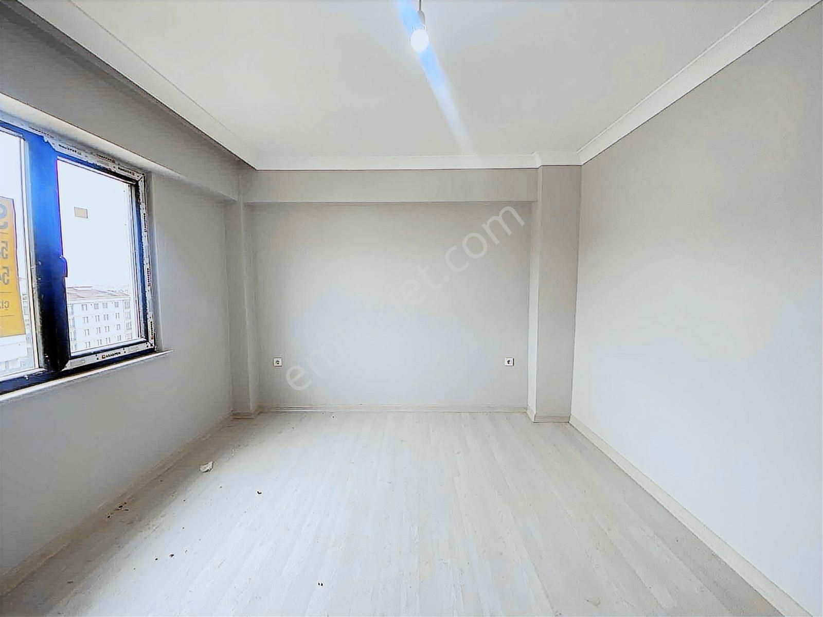 Akdoğanlar'dan İstayonda Acil Arakat 2+1 İskanlı - Görsel 23