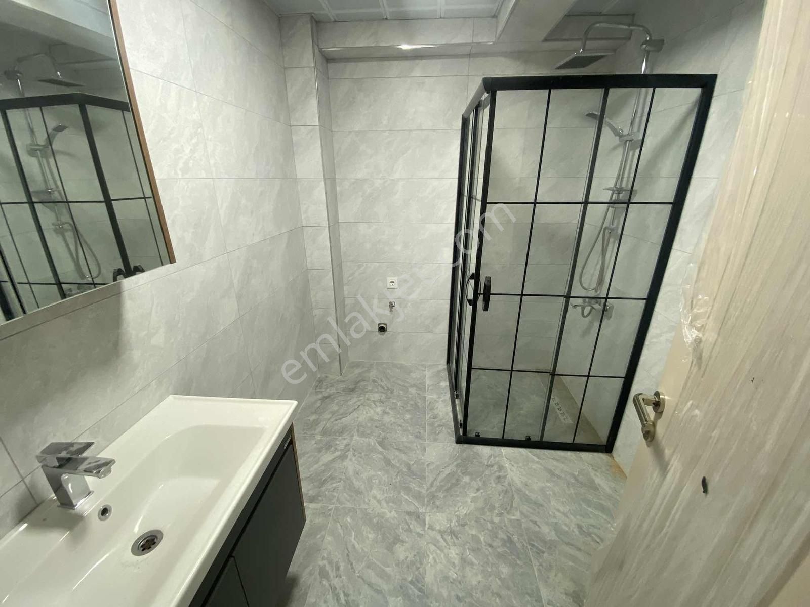 Akdoğanlar'dan İstayonda Acil Arakat 2+1 İskanlı - Görsel 28