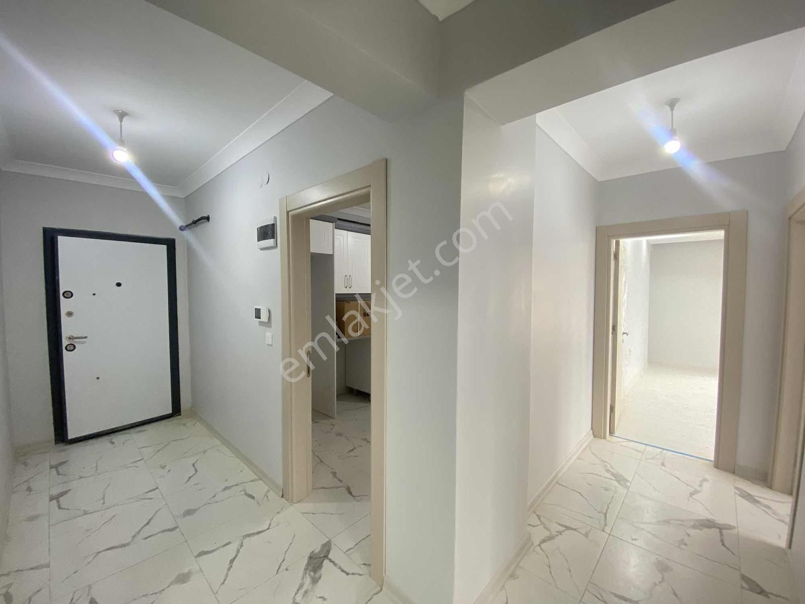 Akdoğanlar'dan İstayonda Acil Arakat 2+1 İskanlı - Görsel 19