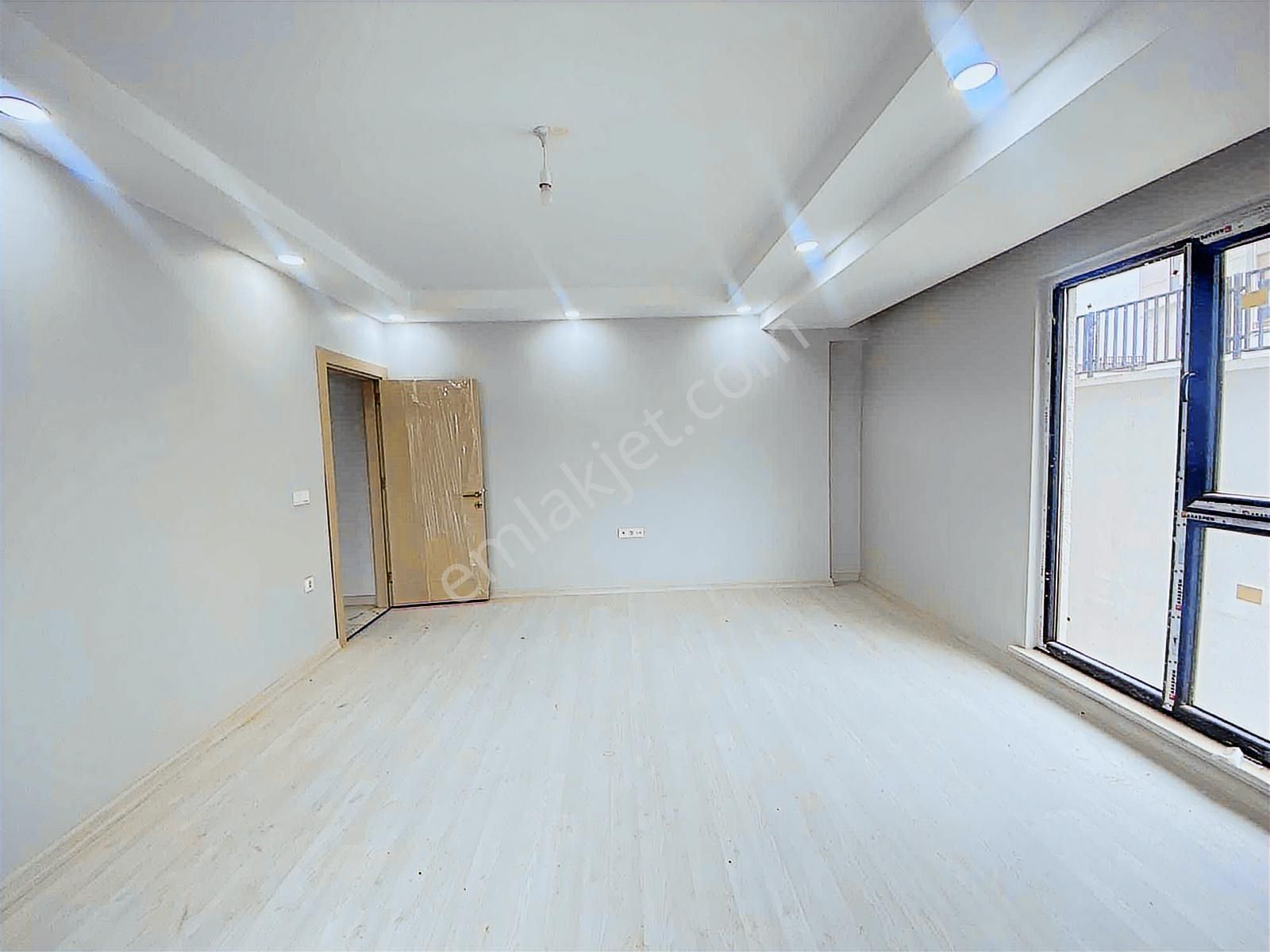 Akdoğanlar'dan İstayonda Acil Arakat 2+1 İskanlı - Görsel 4