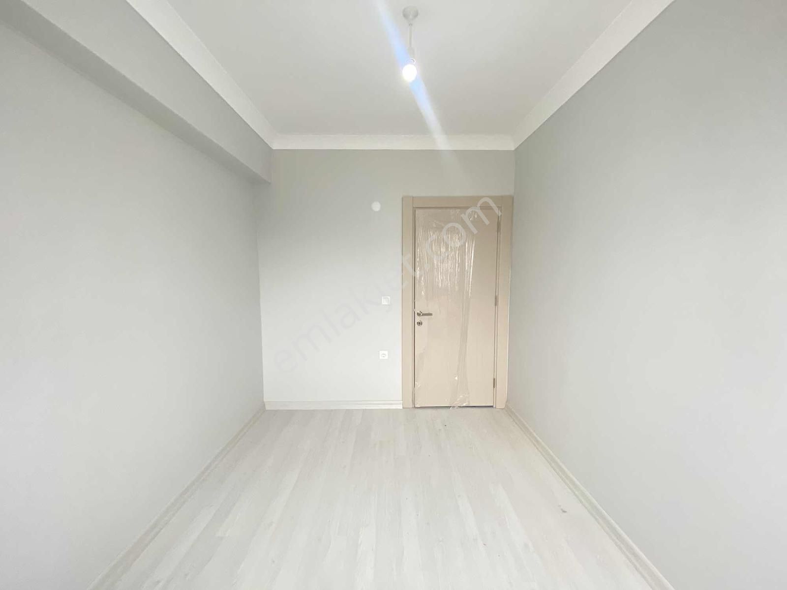 Akdoğanlar'dan İstayonda Acil Arakat 2+1 İskanlı - Görsel 10