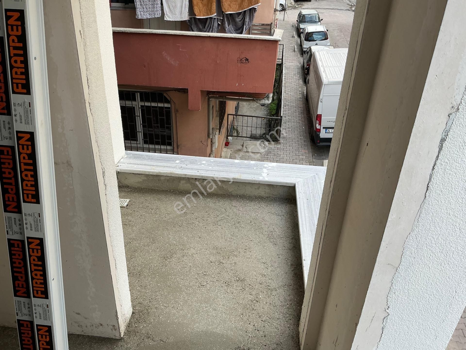 %98 Bitmiş Sona Yaklaşılmış Anahtar Teslim - Görsel 16