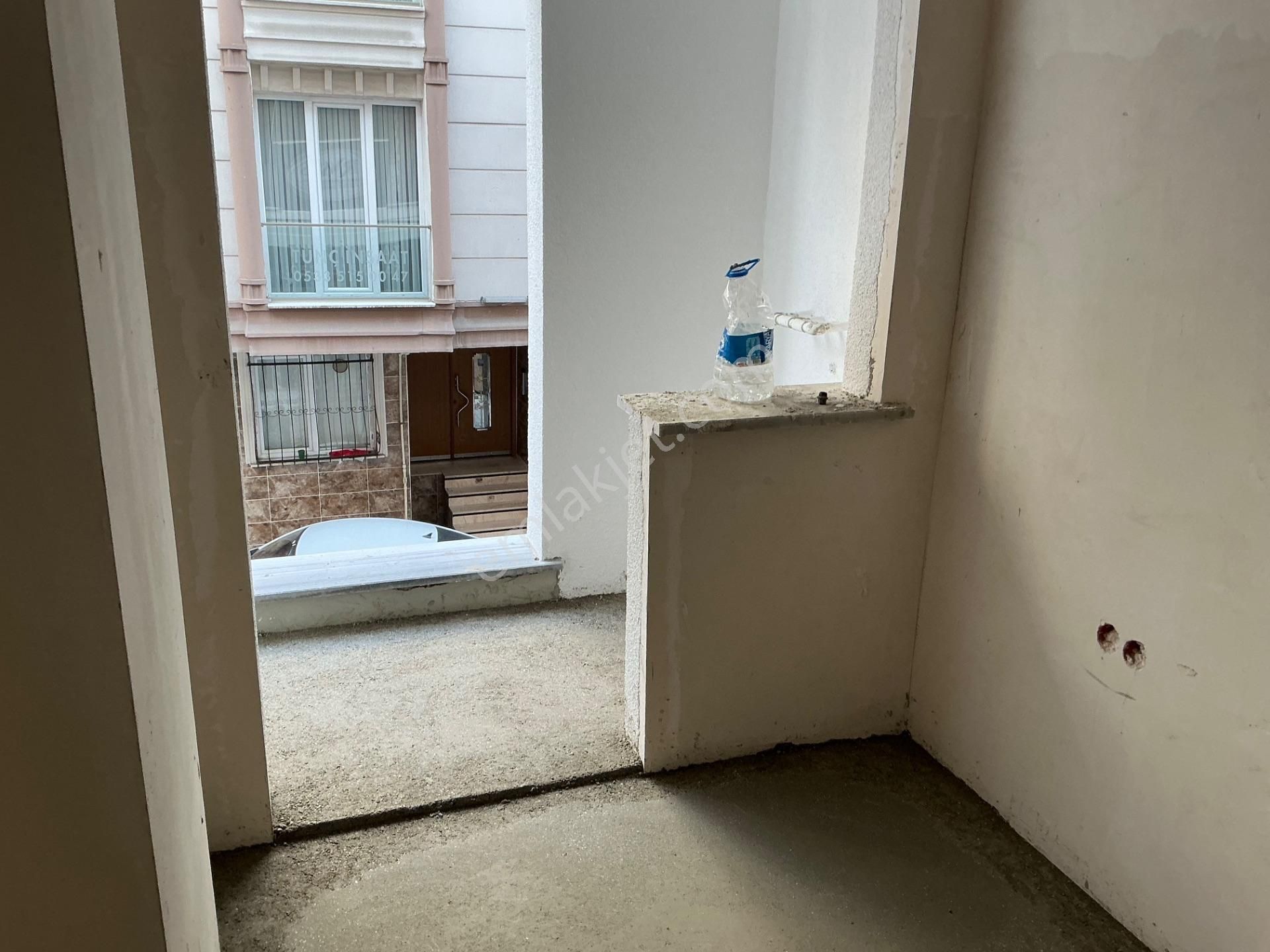 %98 Bitmiş Sona Yaklaşılmış Anahtar Teslim - Görsel 13