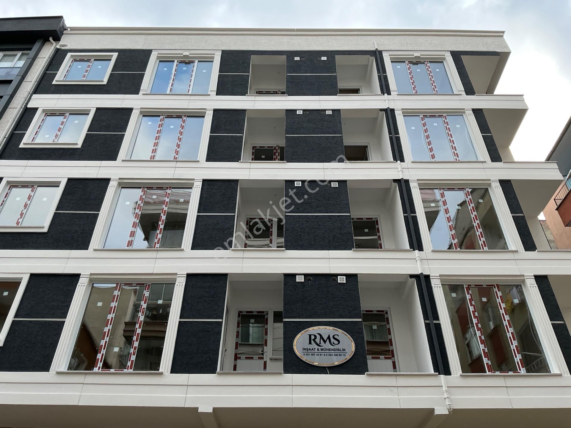 %98 Bitmiş Sona Yaklaşılmış Anahtar Teslim - Görsel 2