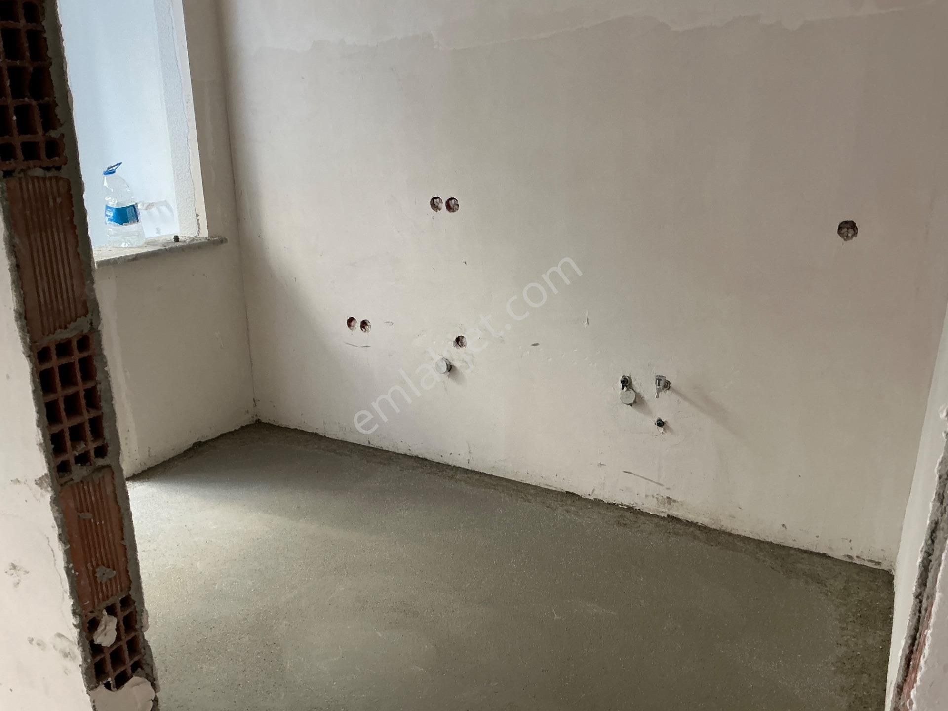 %98 Bitmiş Sona Yaklaşılmış Anahtar Teslim - Görsel 15