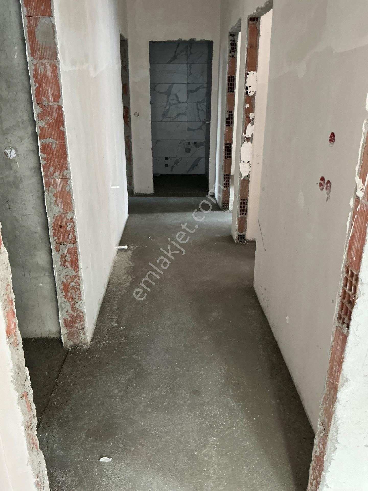 %98 Bitmiş Sona Yaklaşılmış Anahtar Teslim - Görsel 11