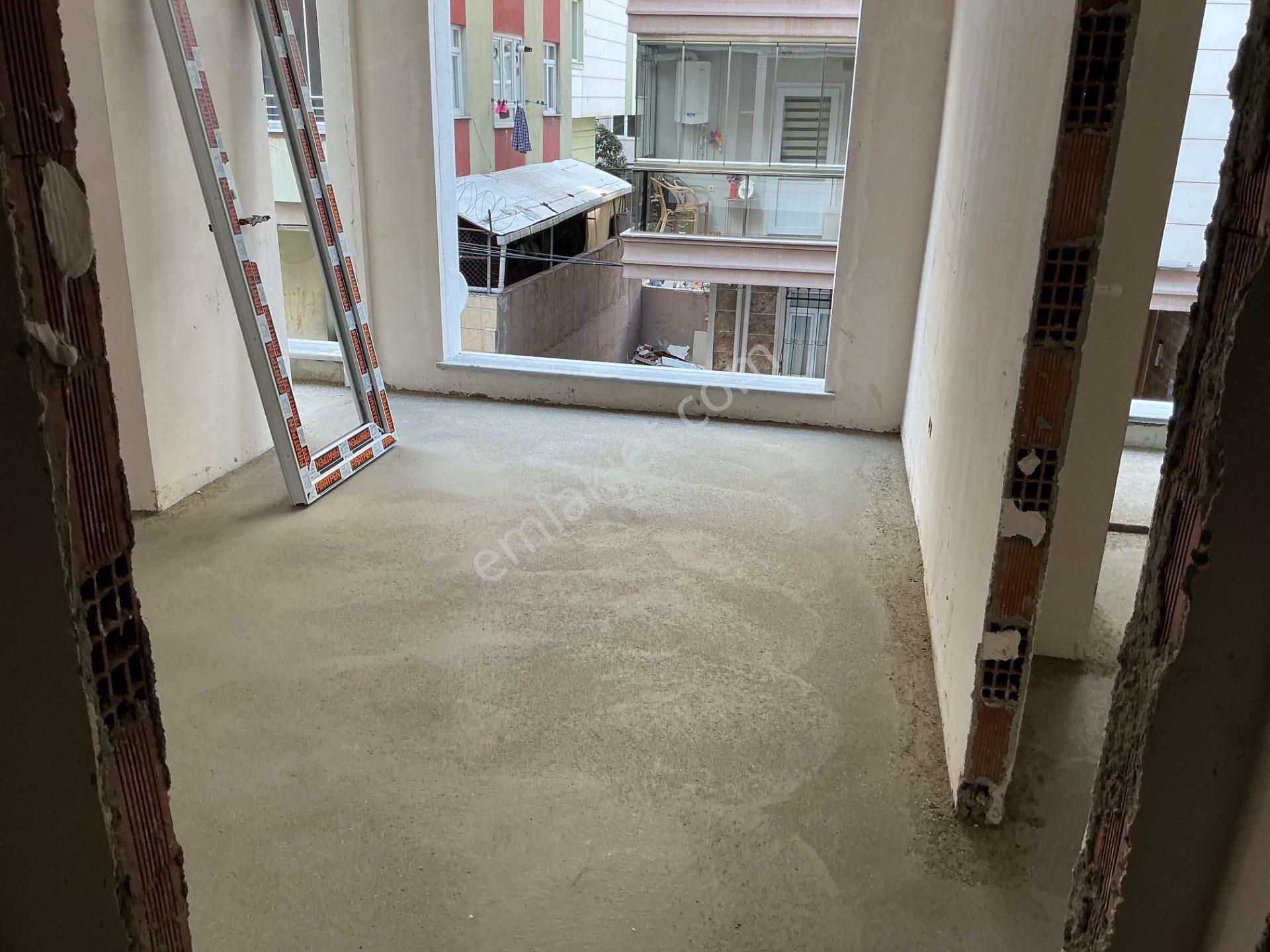 %98 Bitmiş Sona Yaklaşılmış Anahtar Teslim - Görsel 14