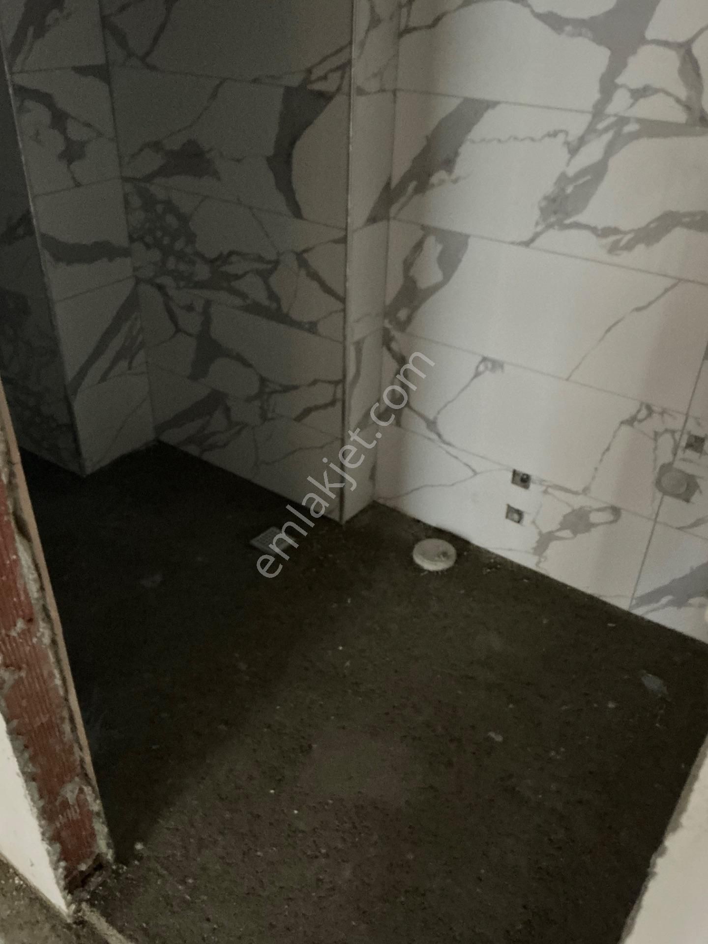 %98 Bitmiş Sona Yaklaşılmış Anahtar Teslim - Görsel 8