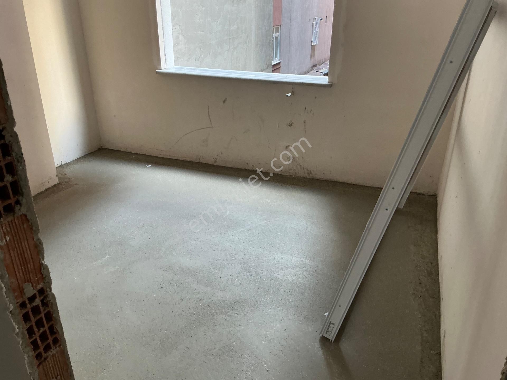 %98 Bitmiş Sona Yaklaşılmış Anahtar Teslim - Görsel 9