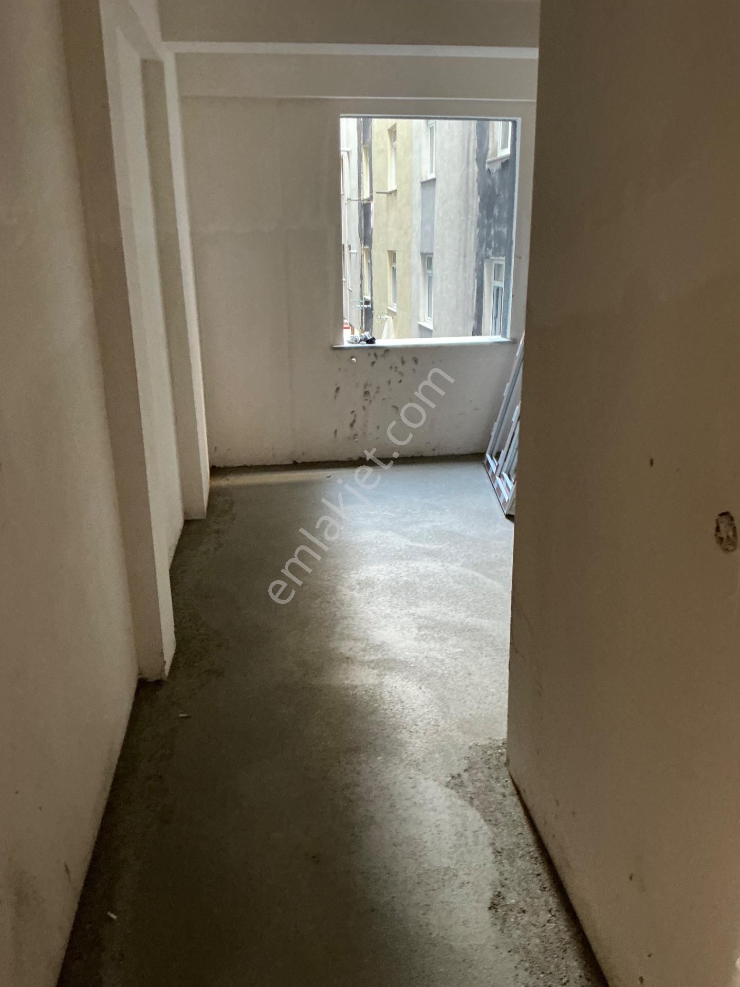 %98 Bitmiş Sona Yaklaşılmış Anahtar Teslim - Görsel 7